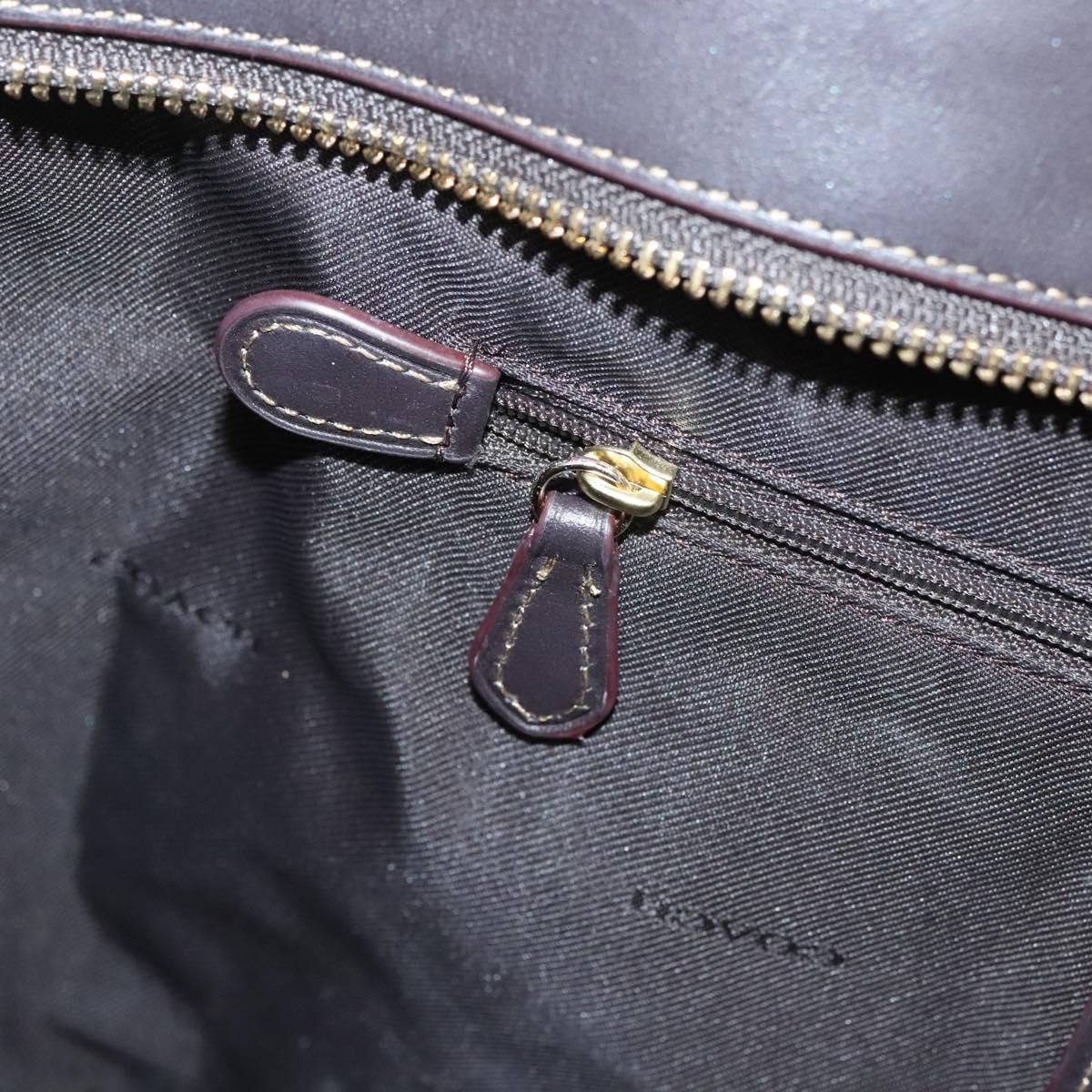 Coach Coach Signature tote Size ONE SIZE - 23 Thumbnail