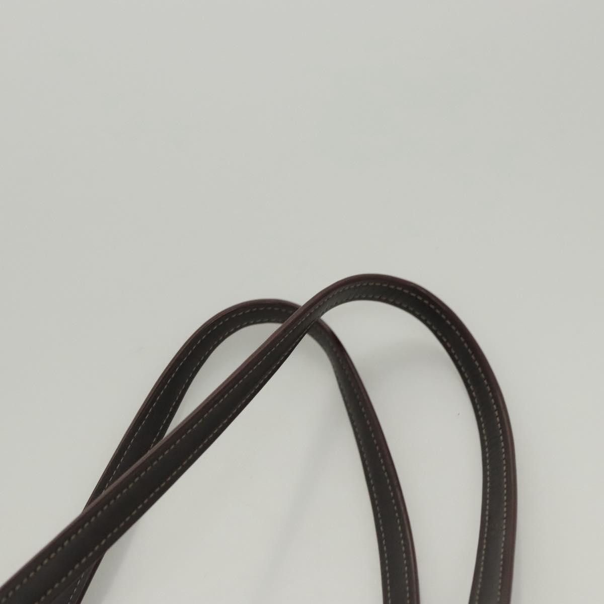 Coach Coach Signature tote Size ONE SIZE - 18 Thumbnail