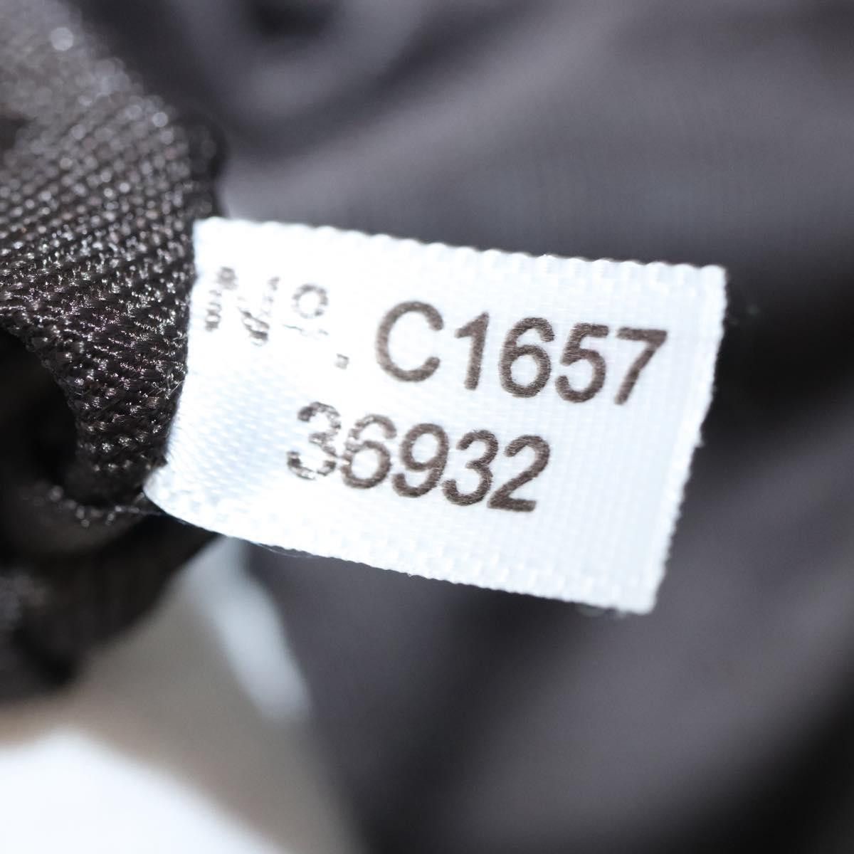 Coach Coach Signature tote Size ONE SIZE - 13 Thumbnail