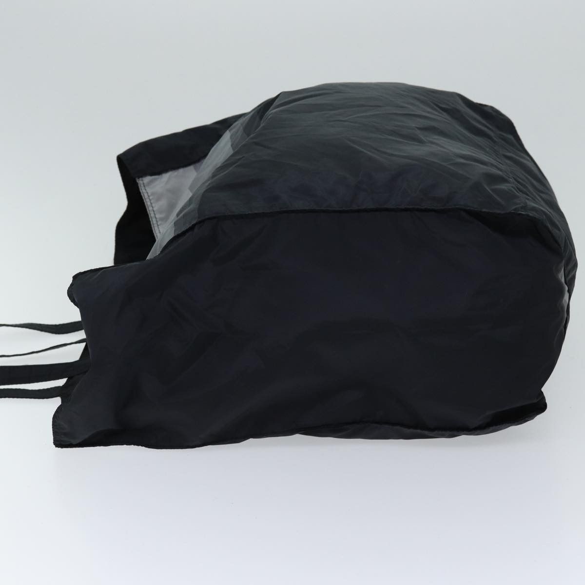 Prada Prada Tessuto tote Size ONE SIZE - 10 Thumbnail