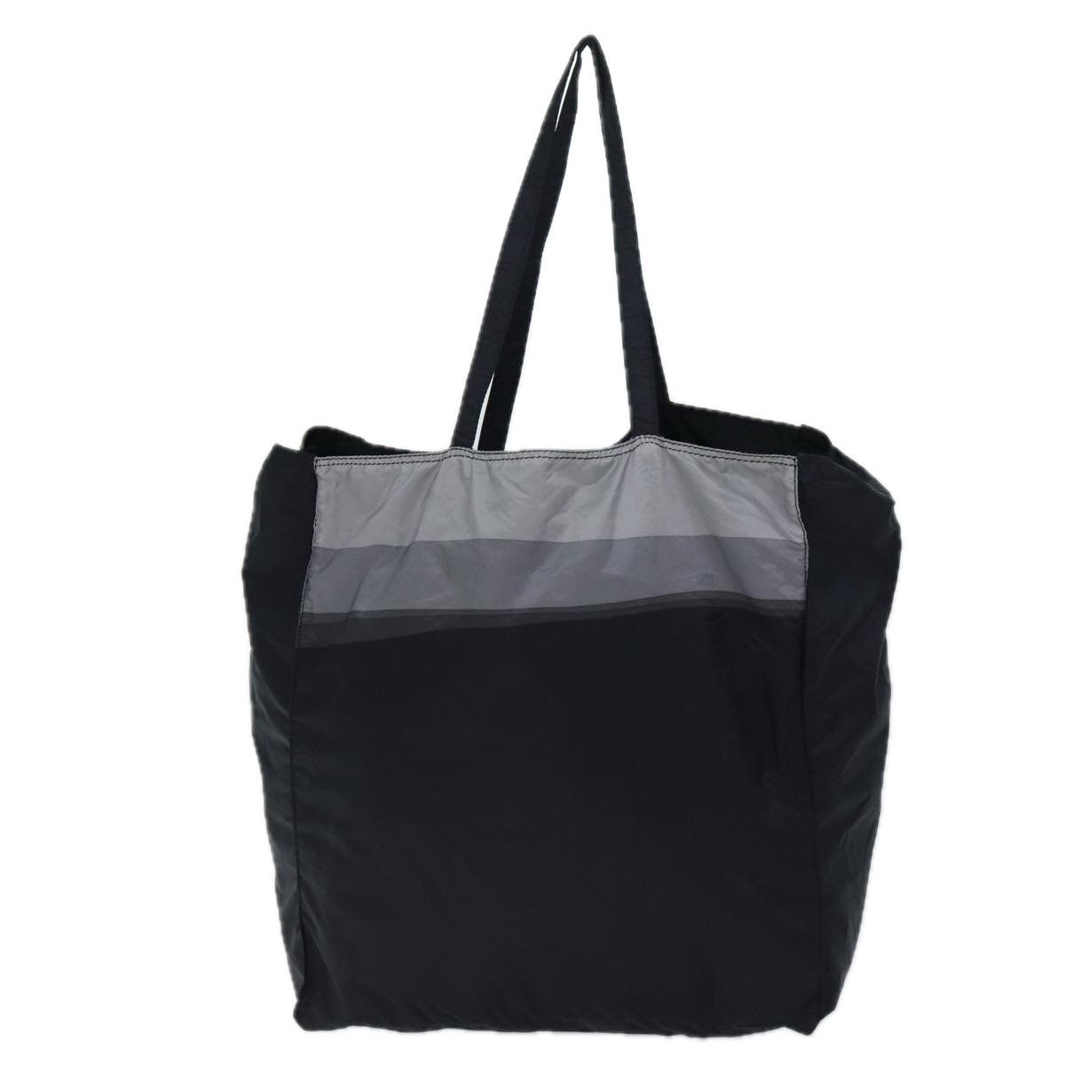 Prada Prada Tessuto tote Size ONE SIZE - 2 Thumbnail