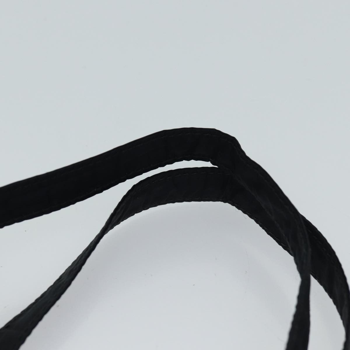 Prada Prada Tessuto tote Size ONE SIZE - 13 Thumbnail