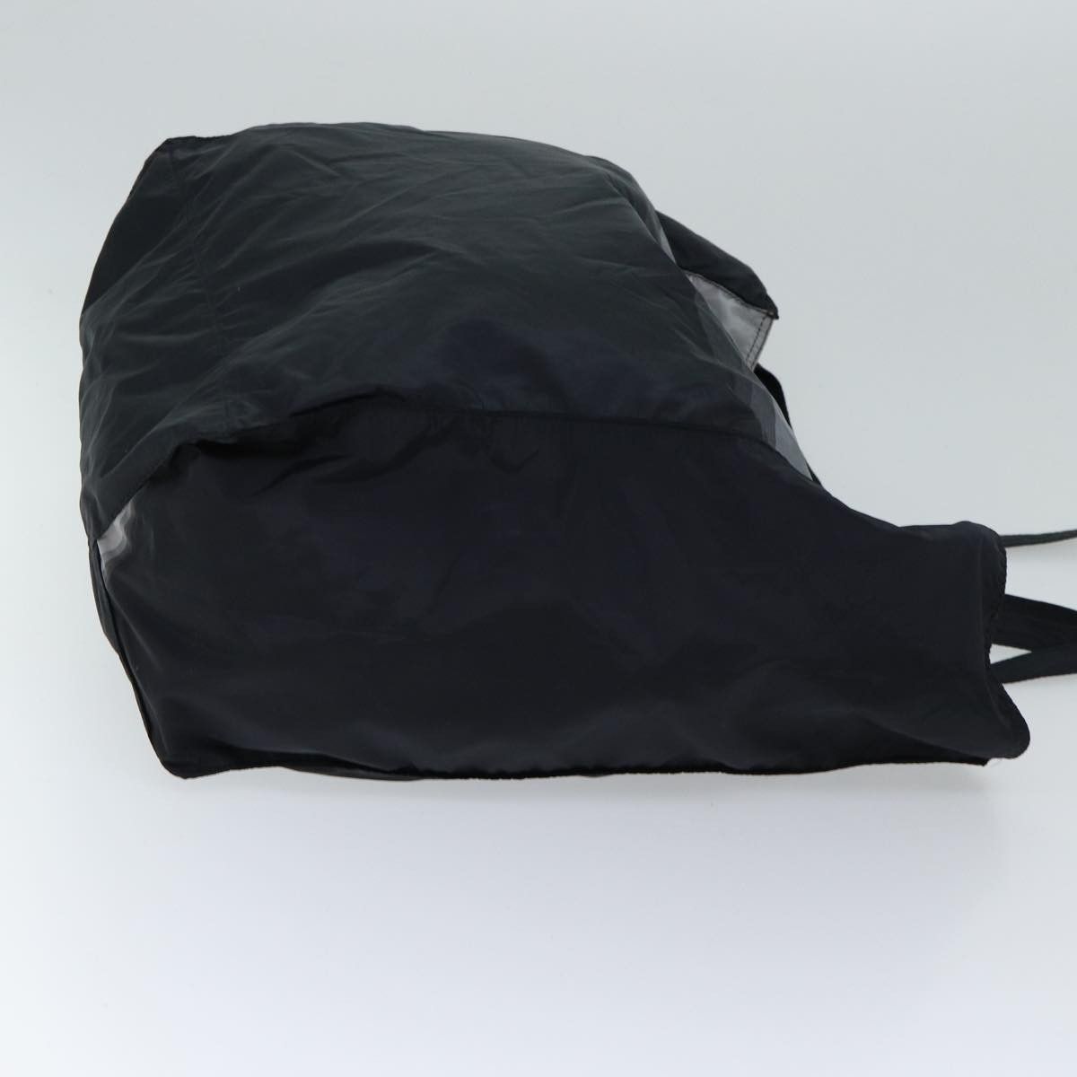 Prada Prada Tessuto tote Size ONE SIZE - 5 Thumbnail