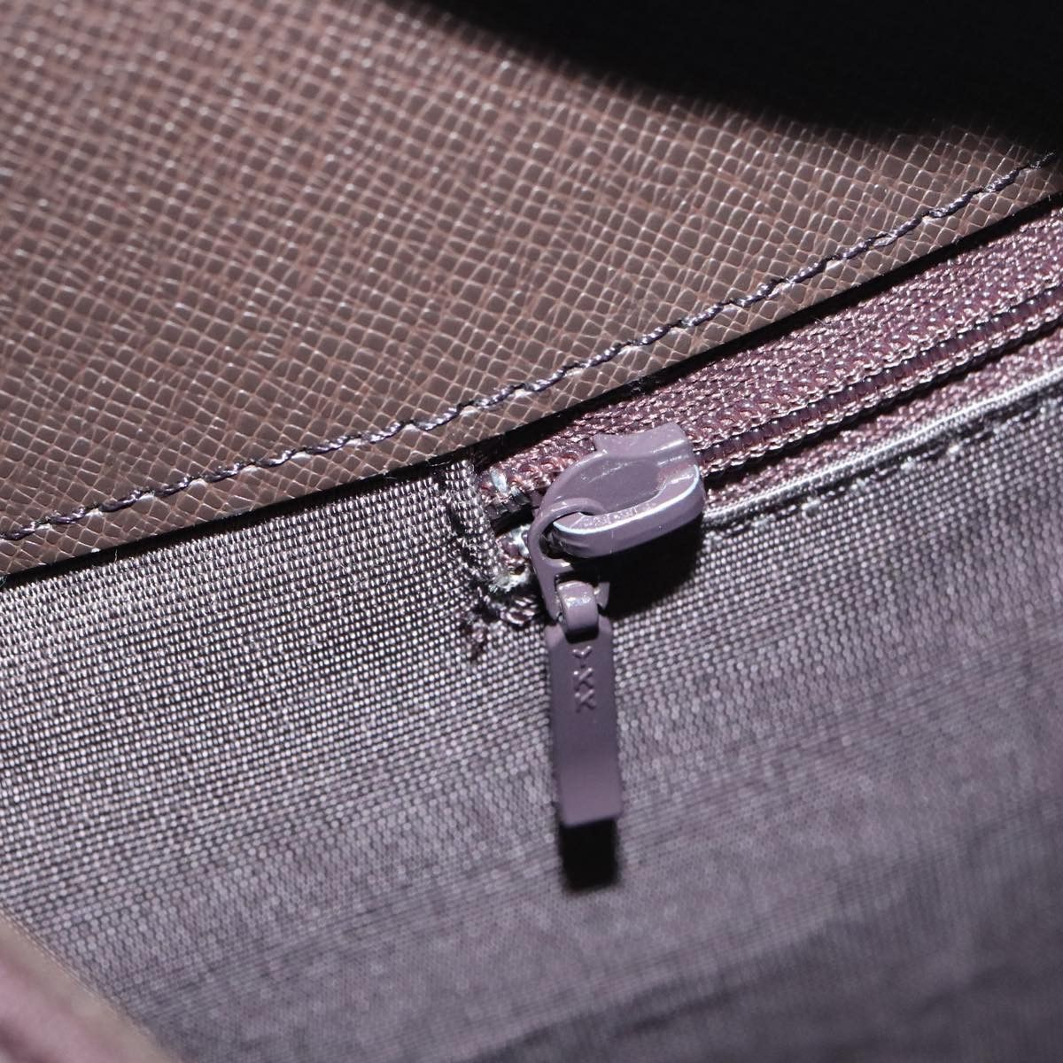 Burberry Burberry Nova Check tote Size ONE SIZE - 11 Thumbnail