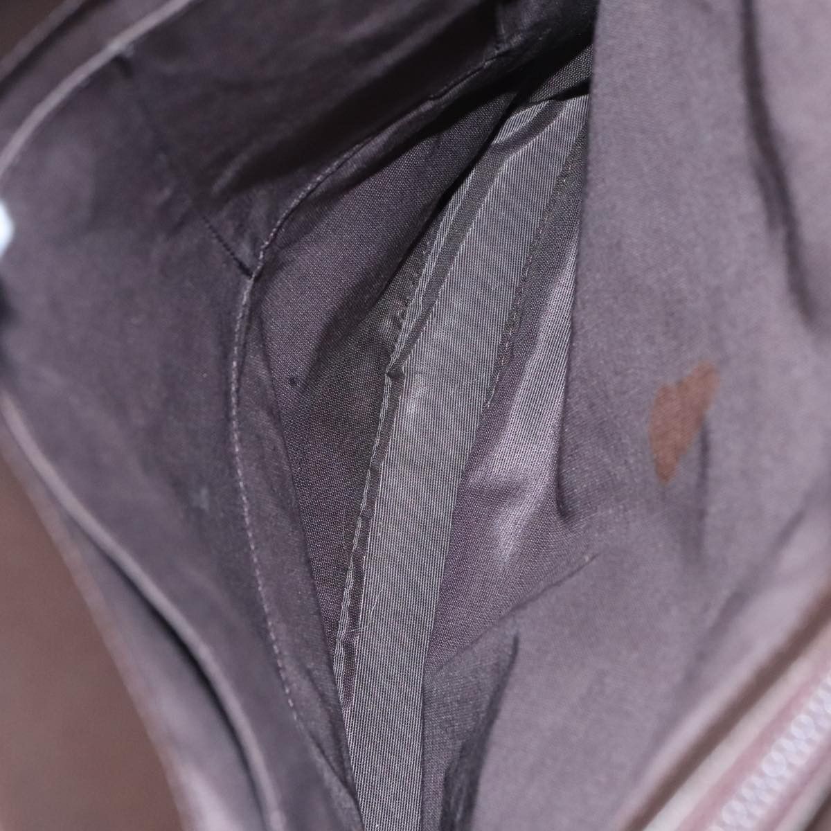 Burberry Burberry Nova Check tote Size ONE SIZE - 22 Thumbnail