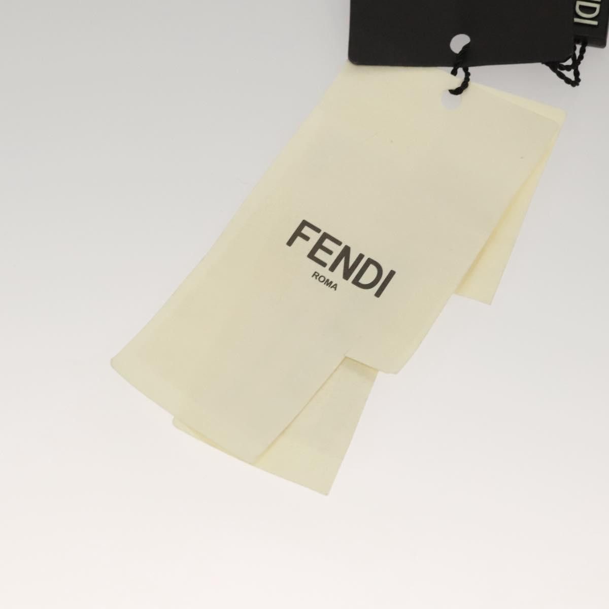 Fendi Fendi shoulder Size ONE SIZE - 23 Thumbnail