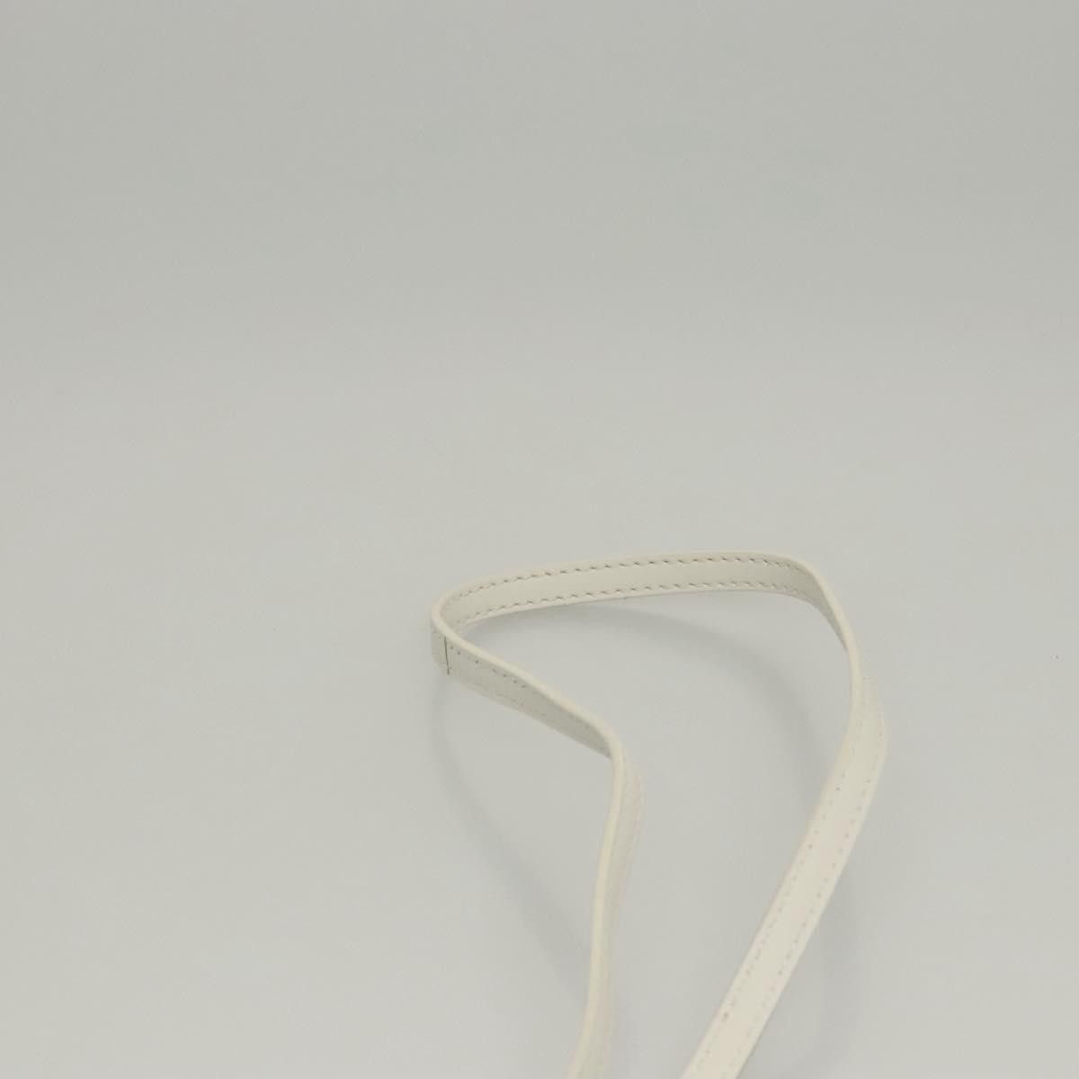 Fendi Fendi shoulder Size ONE SIZE - 7 Thumbnail