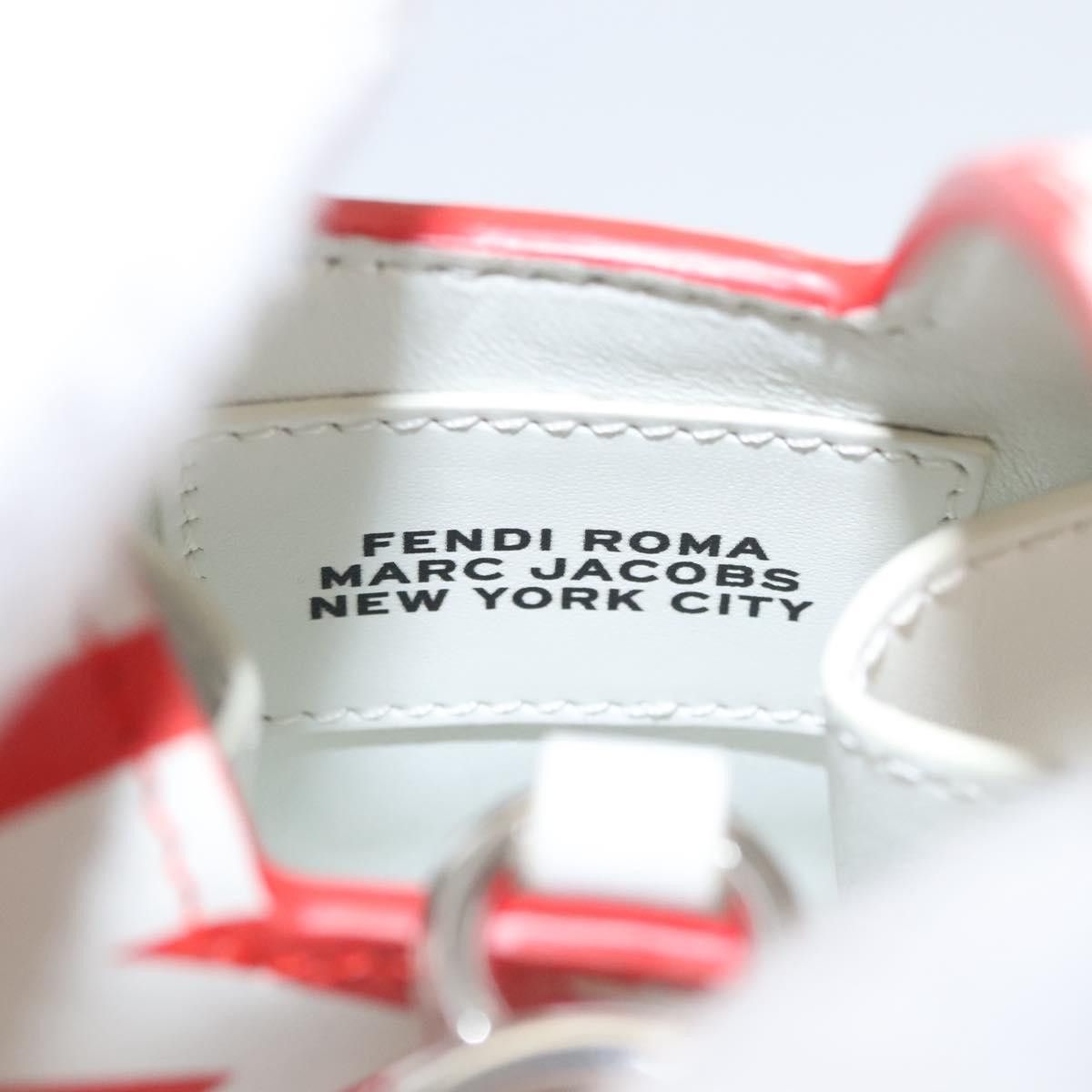 Fendi Fendi shoulder Size ONE SIZE - 14 Thumbnail