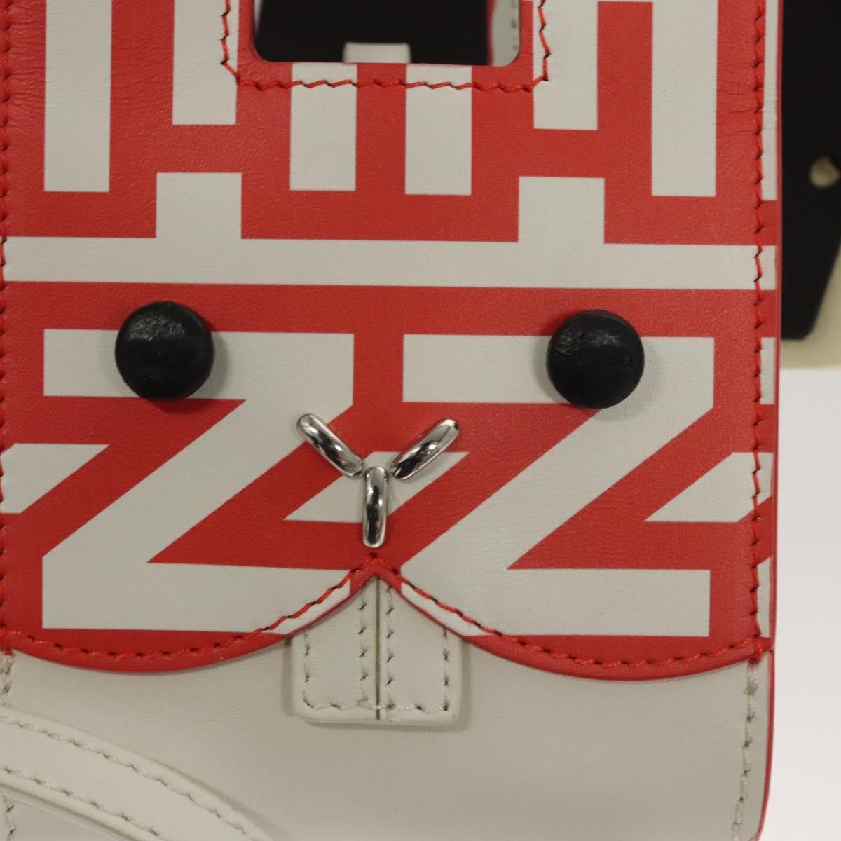 Fendi Fendi shoulder Size ONE SIZE - 13 Thumbnail