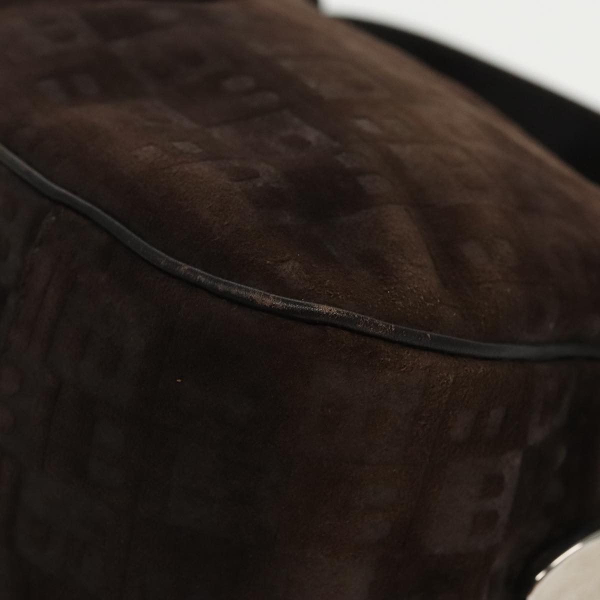 Bally Bally shoulder Size ONE SIZE - 8 Thumbnail