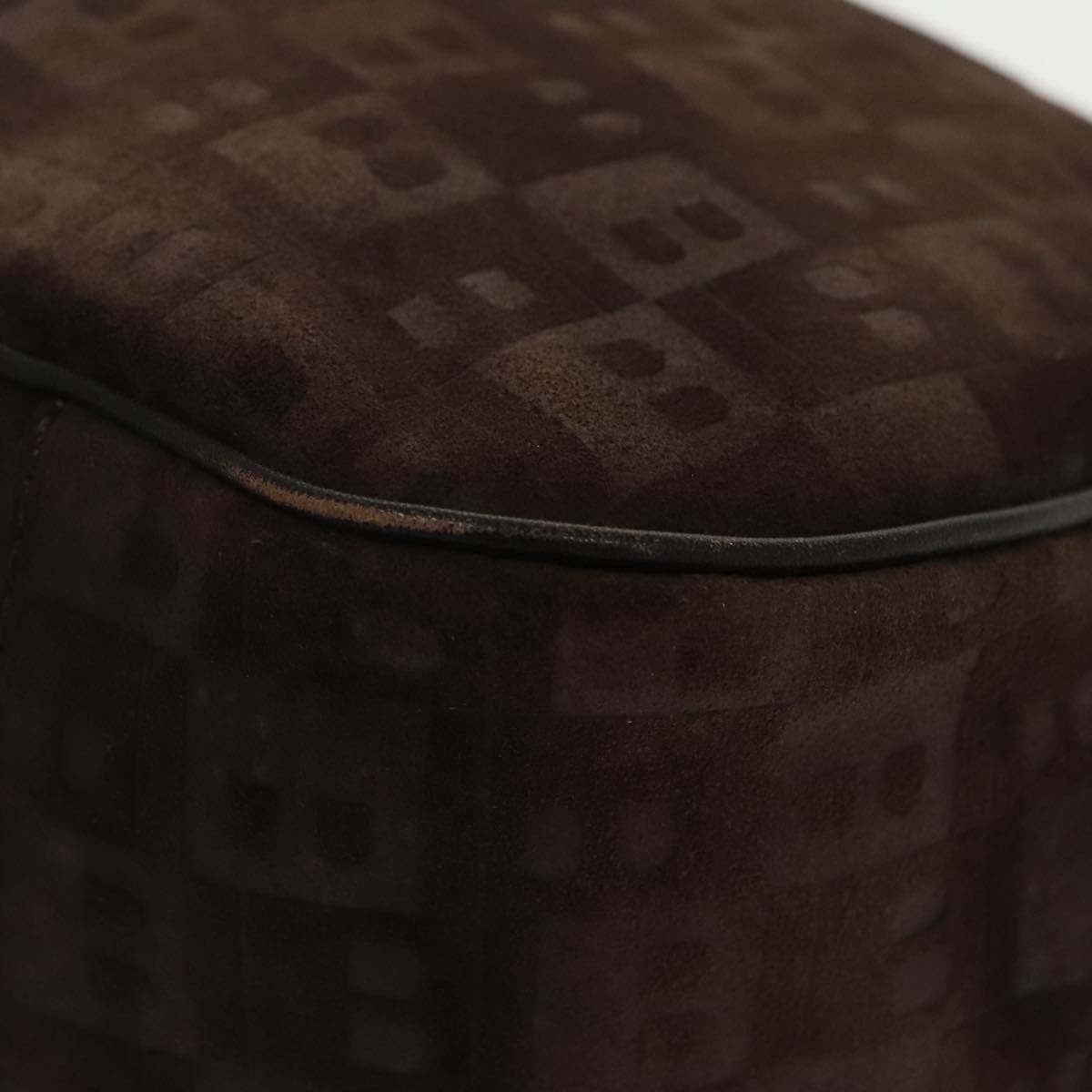 Bally Bally shoulder Size ONE SIZE - 10 Thumbnail