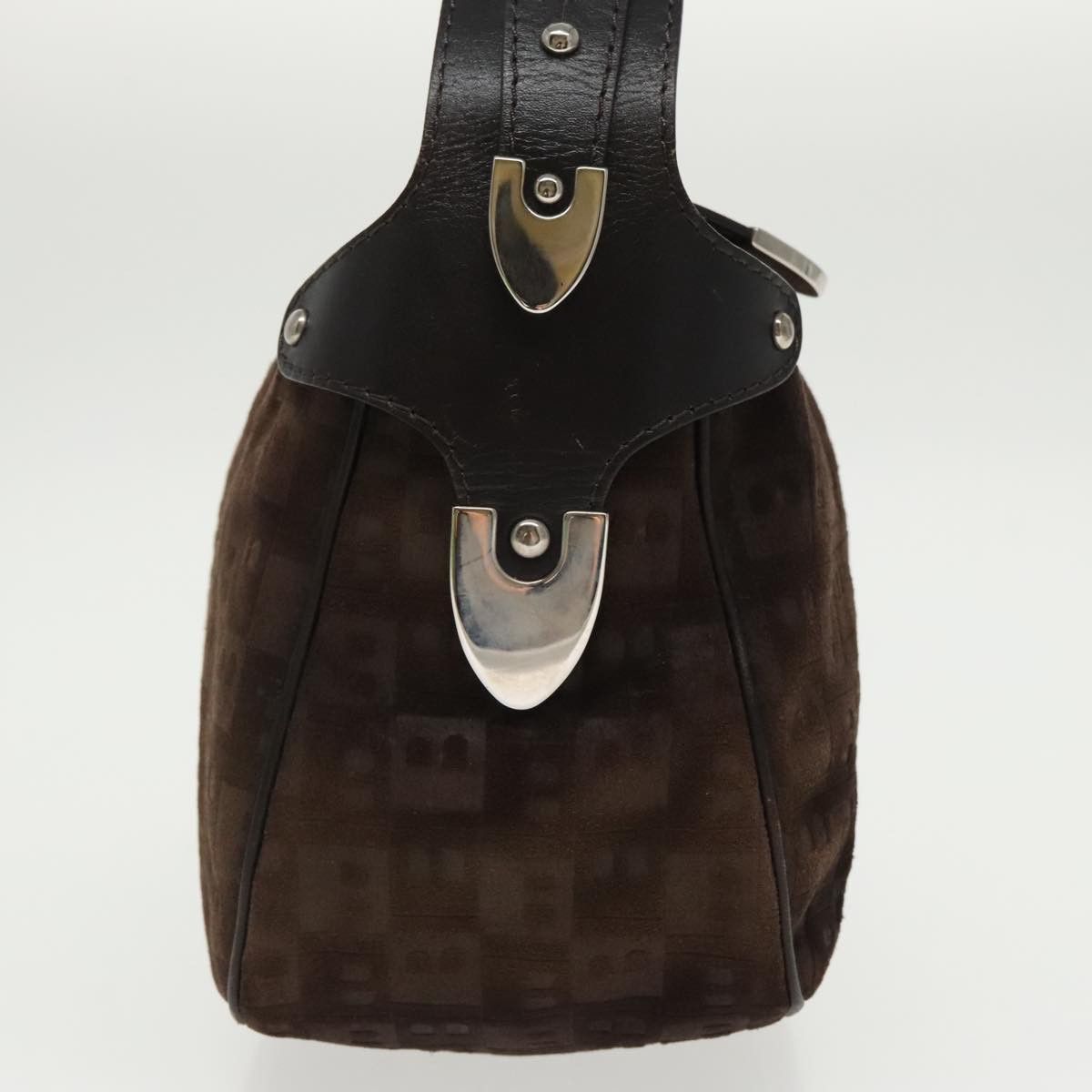 Bally Bally shoulder Size ONE SIZE - 4 Thumbnail