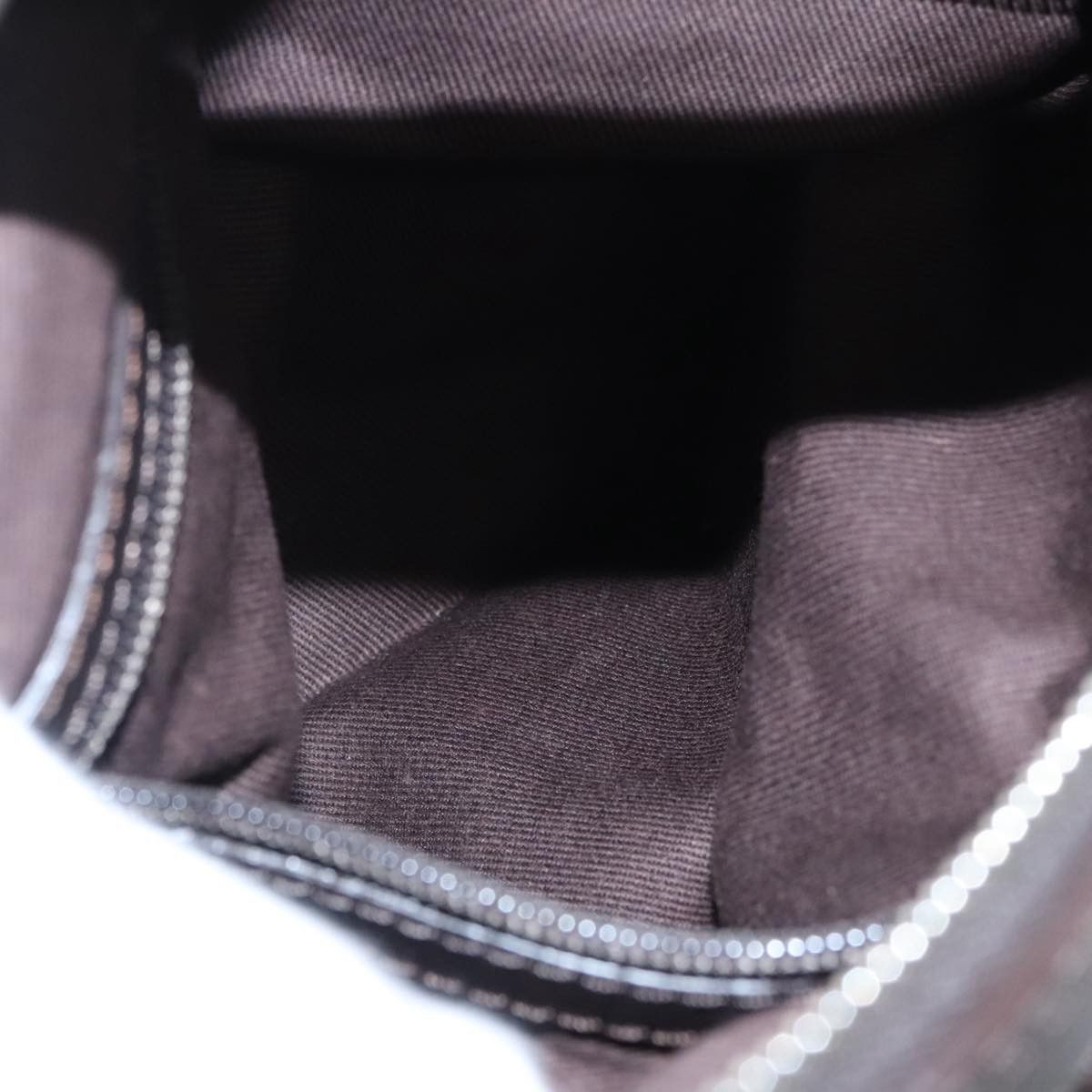 Bally Bally shoulder Size ONE SIZE - 22 Thumbnail