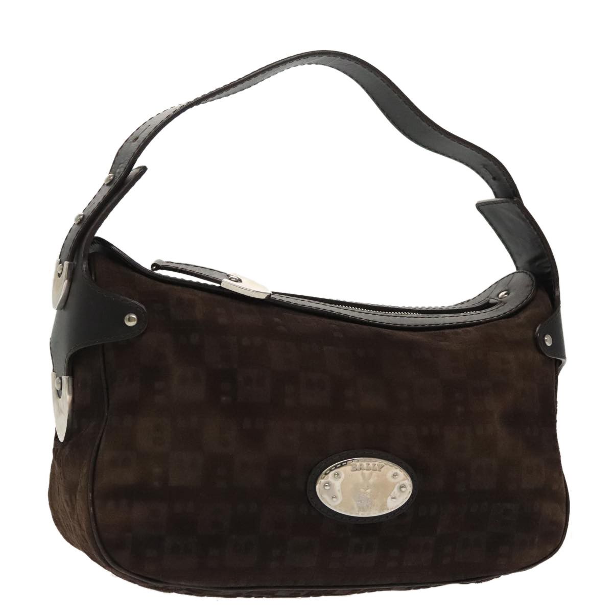 Bally Bally shoulder Size ONE SIZE - 19 Thumbnail