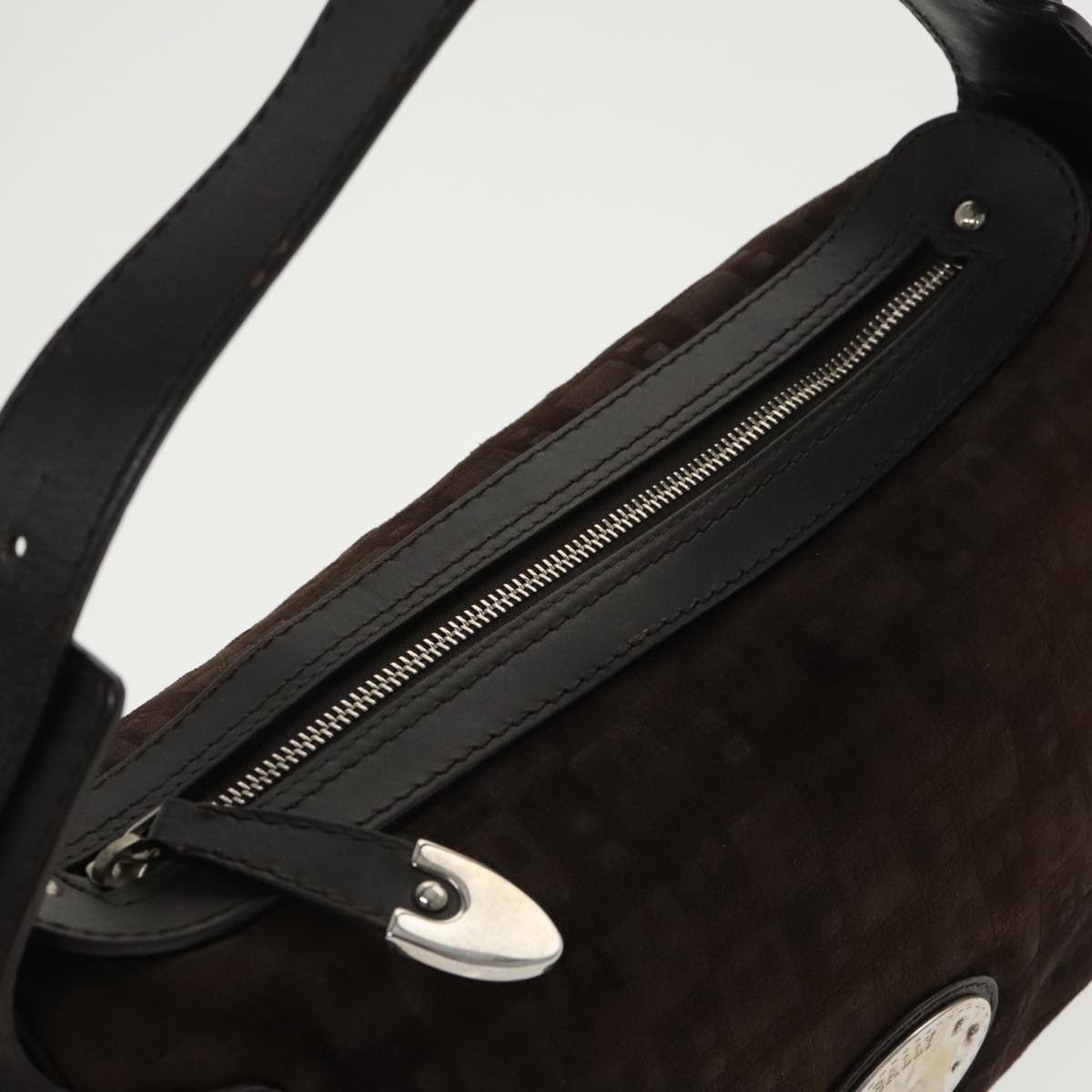 Bally Bally shoulder Size ONE SIZE - 14 Thumbnail