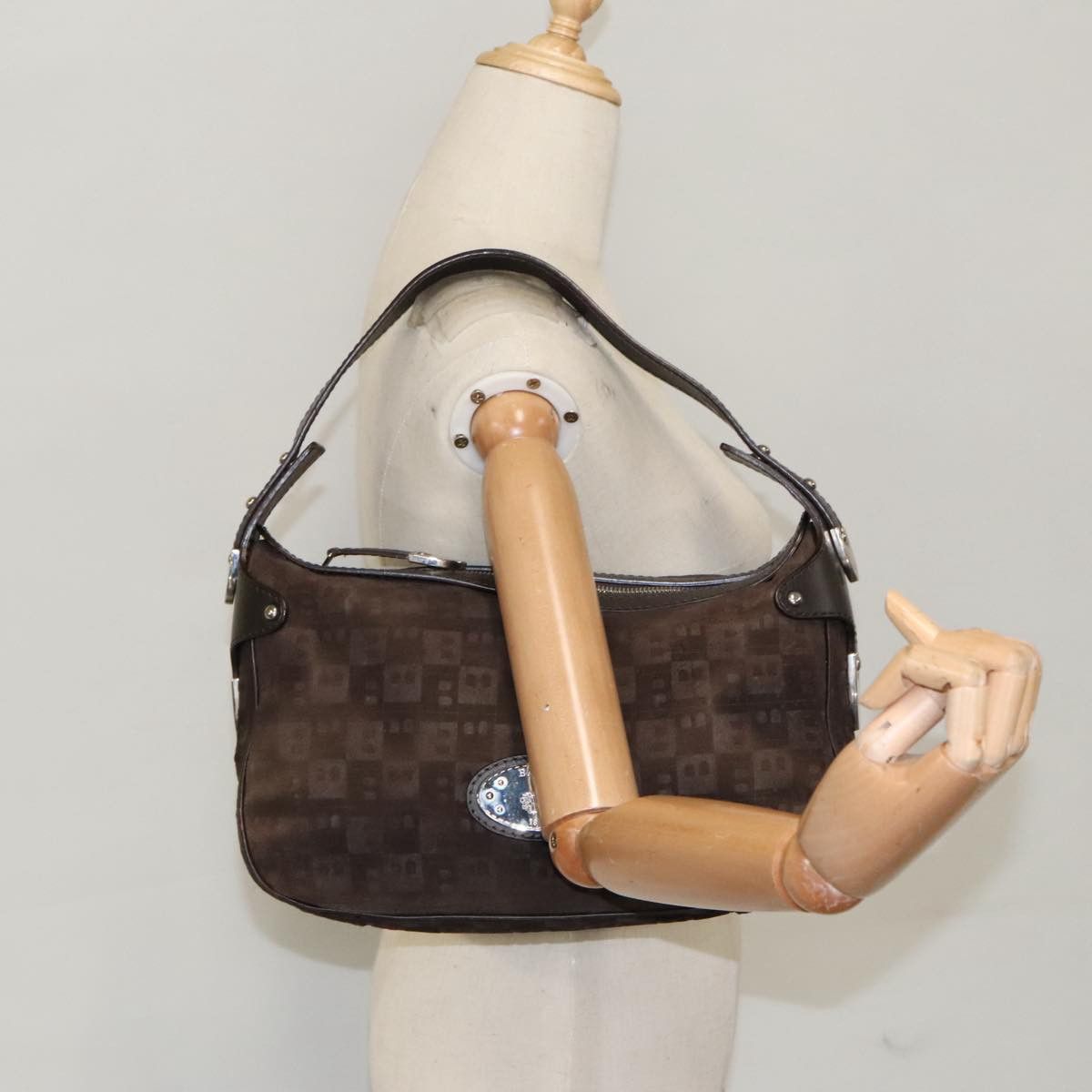 Bally Bally shoulder Size ONE SIZE - 18 Thumbnail