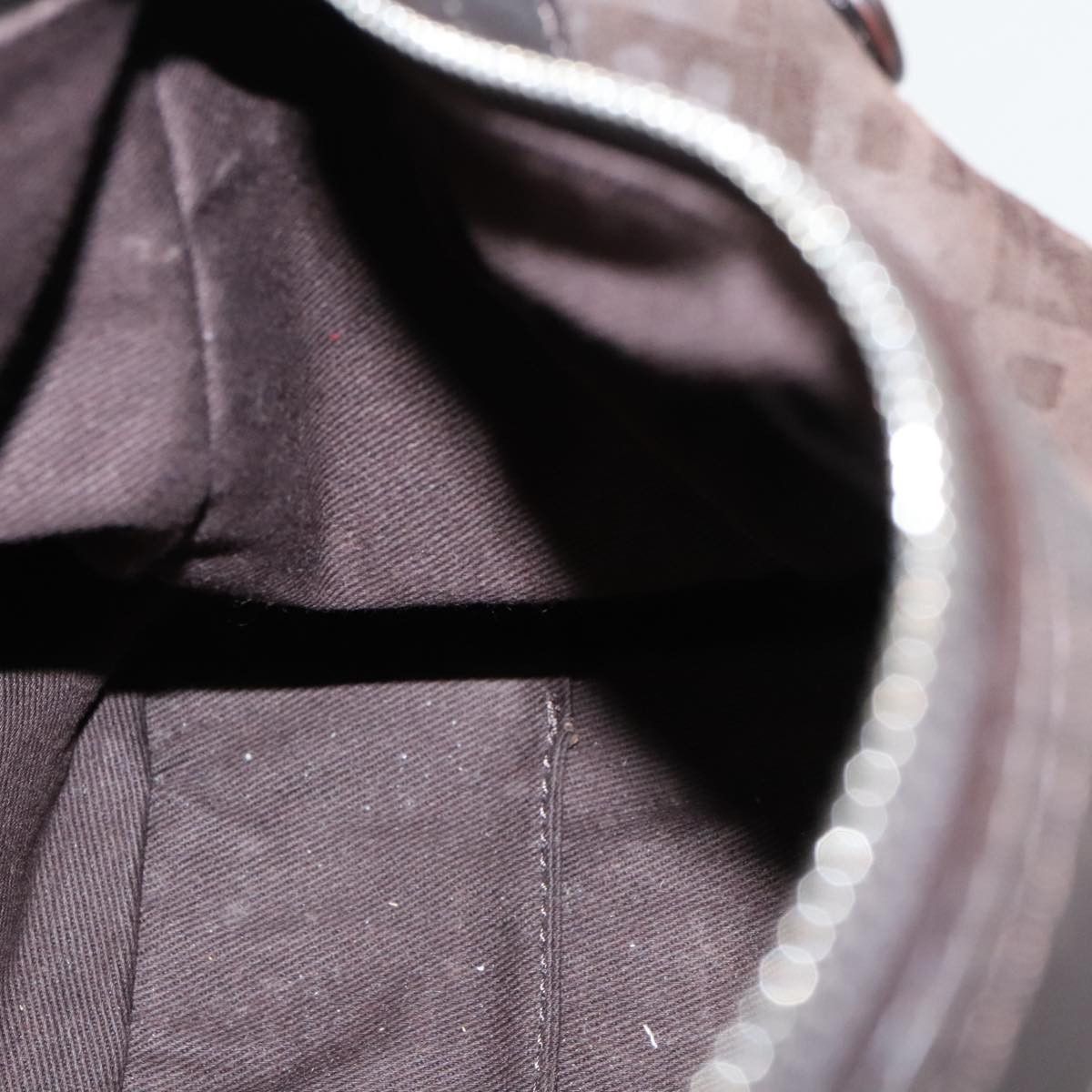 Bally Bally shoulder Size ONE SIZE - 12 Thumbnail
