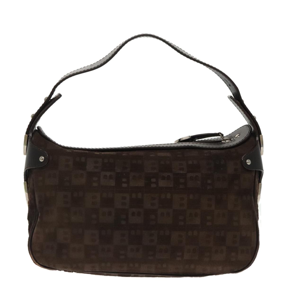 Bally Bally shoulder Size ONE SIZE - 2 Thumbnail