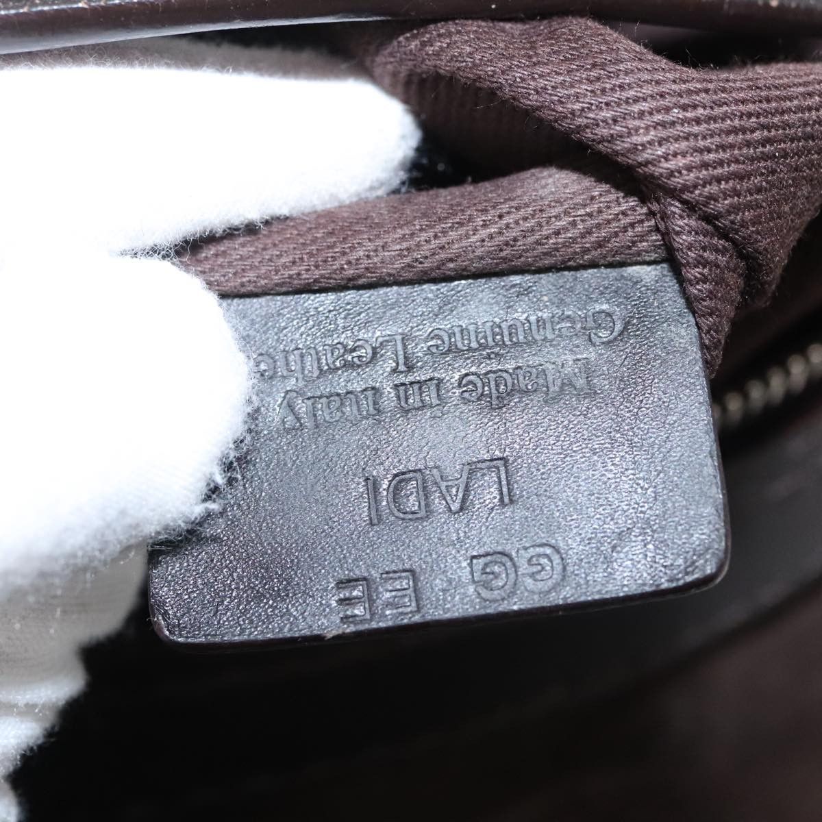 Bally Bally shoulder Size ONE SIZE - 16 Thumbnail