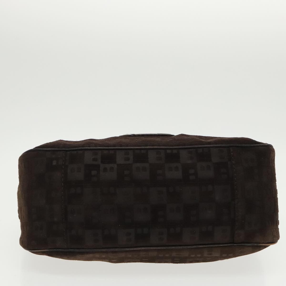 Bally Bally shoulder Size ONE SIZE - 20 Thumbnail