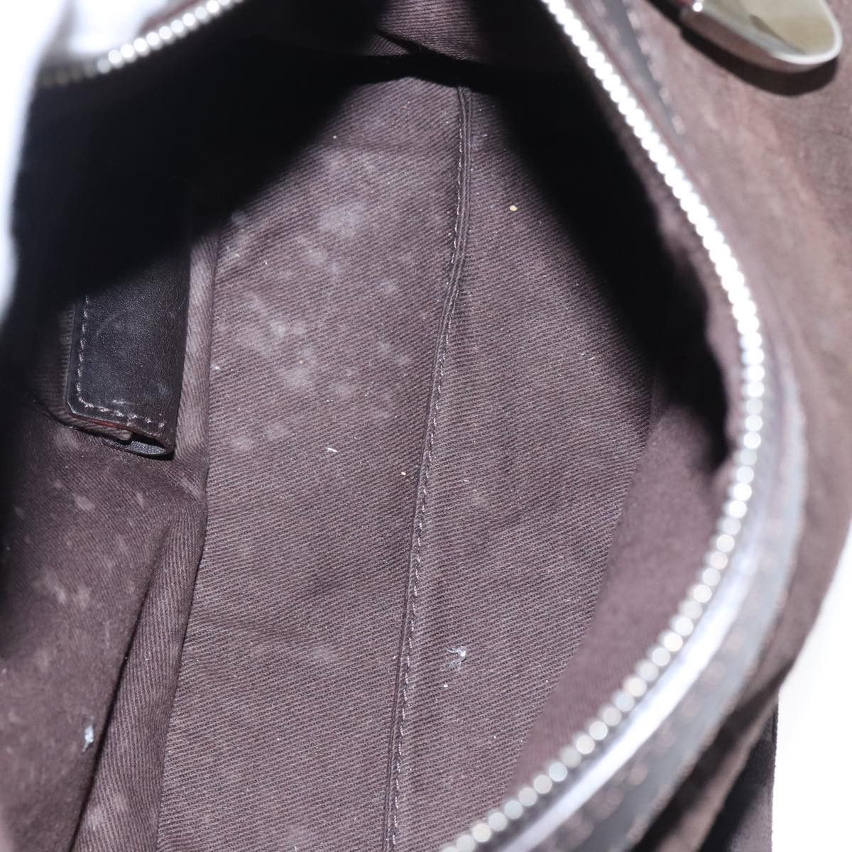 Bally Bally shoulder Size ONE SIZE - 15 Thumbnail