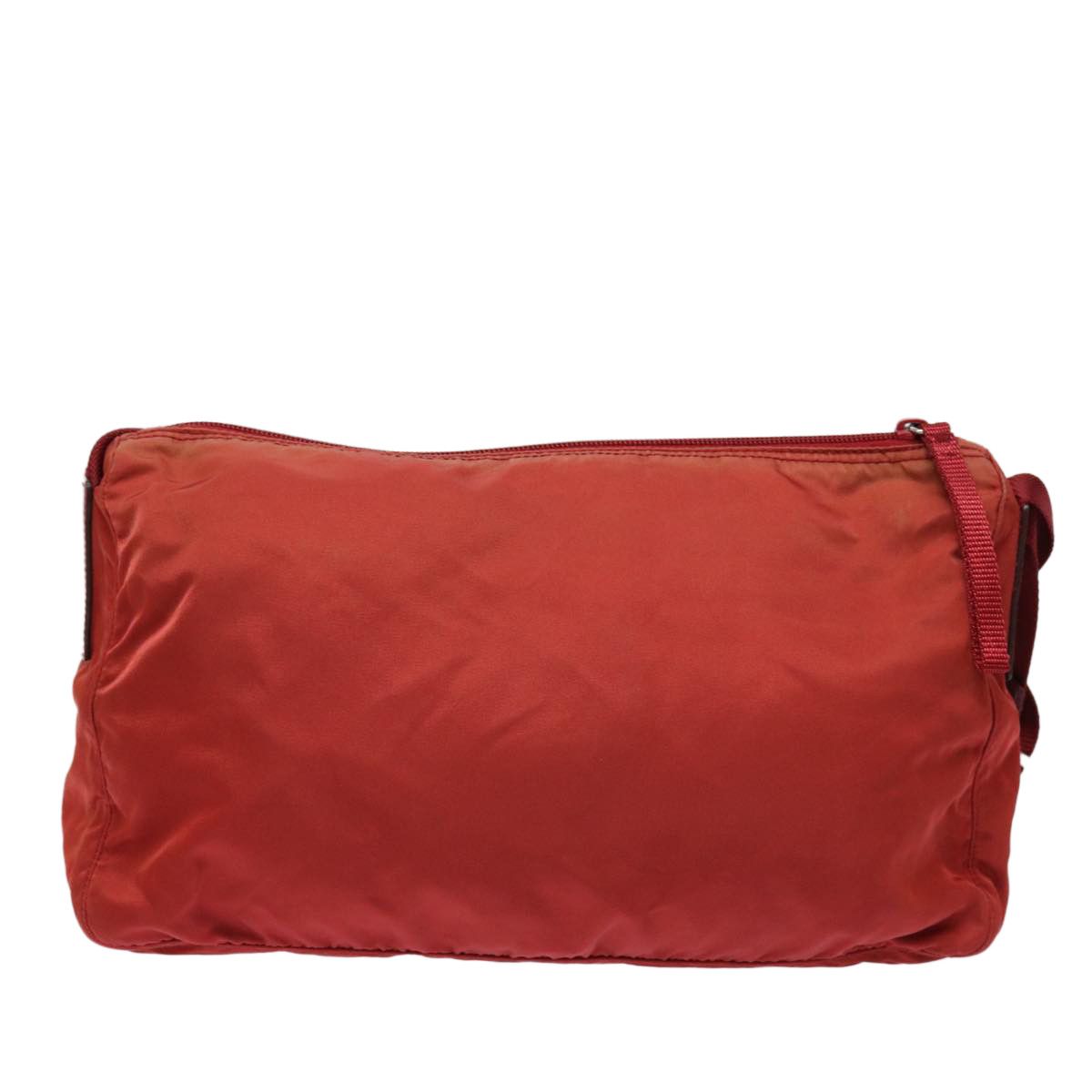Prada Prada Tessuto shoulder Size ONE SIZE - 2 Thumbnail