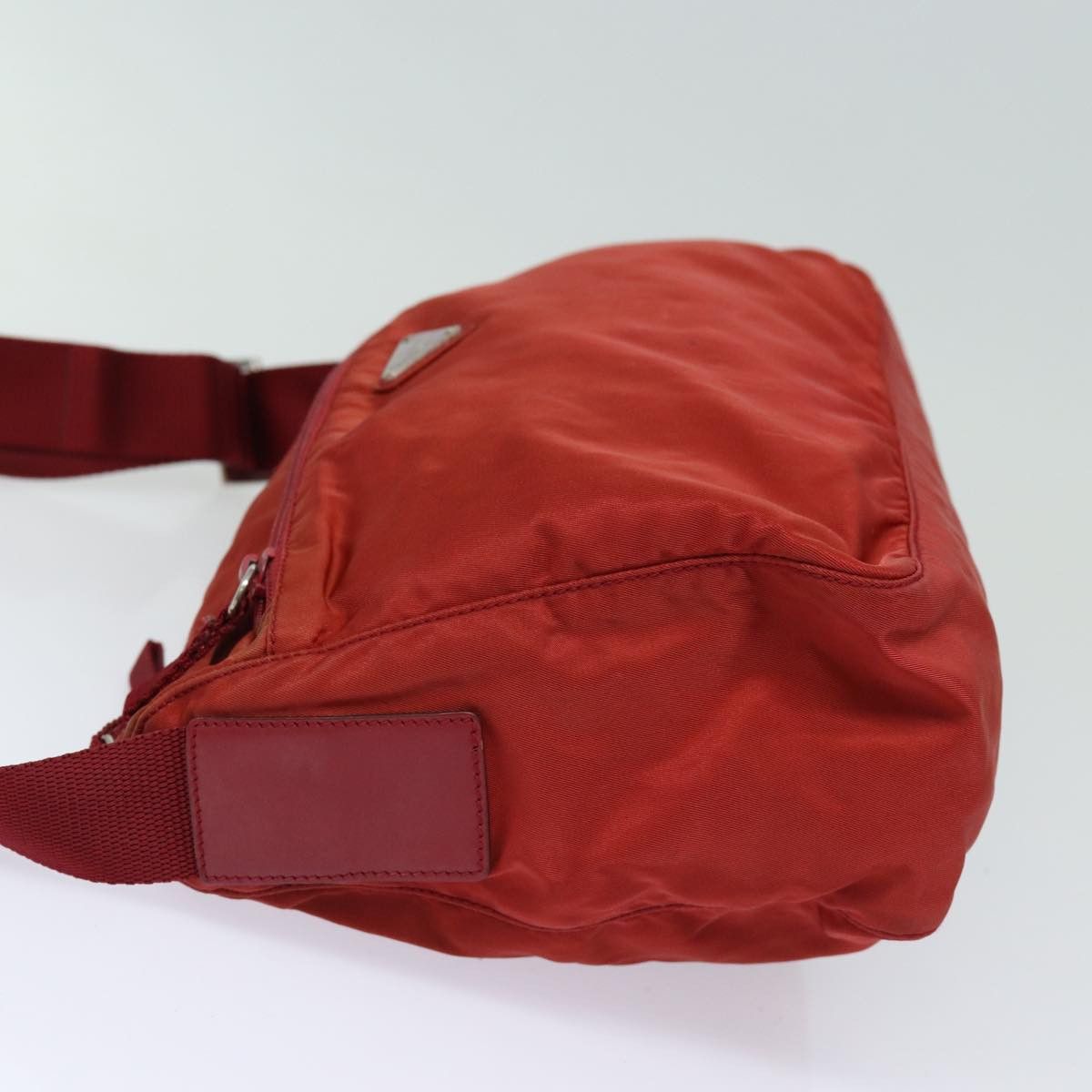 Prada Prada Tessuto shoulder Size ONE SIZE - 10 Thumbnail