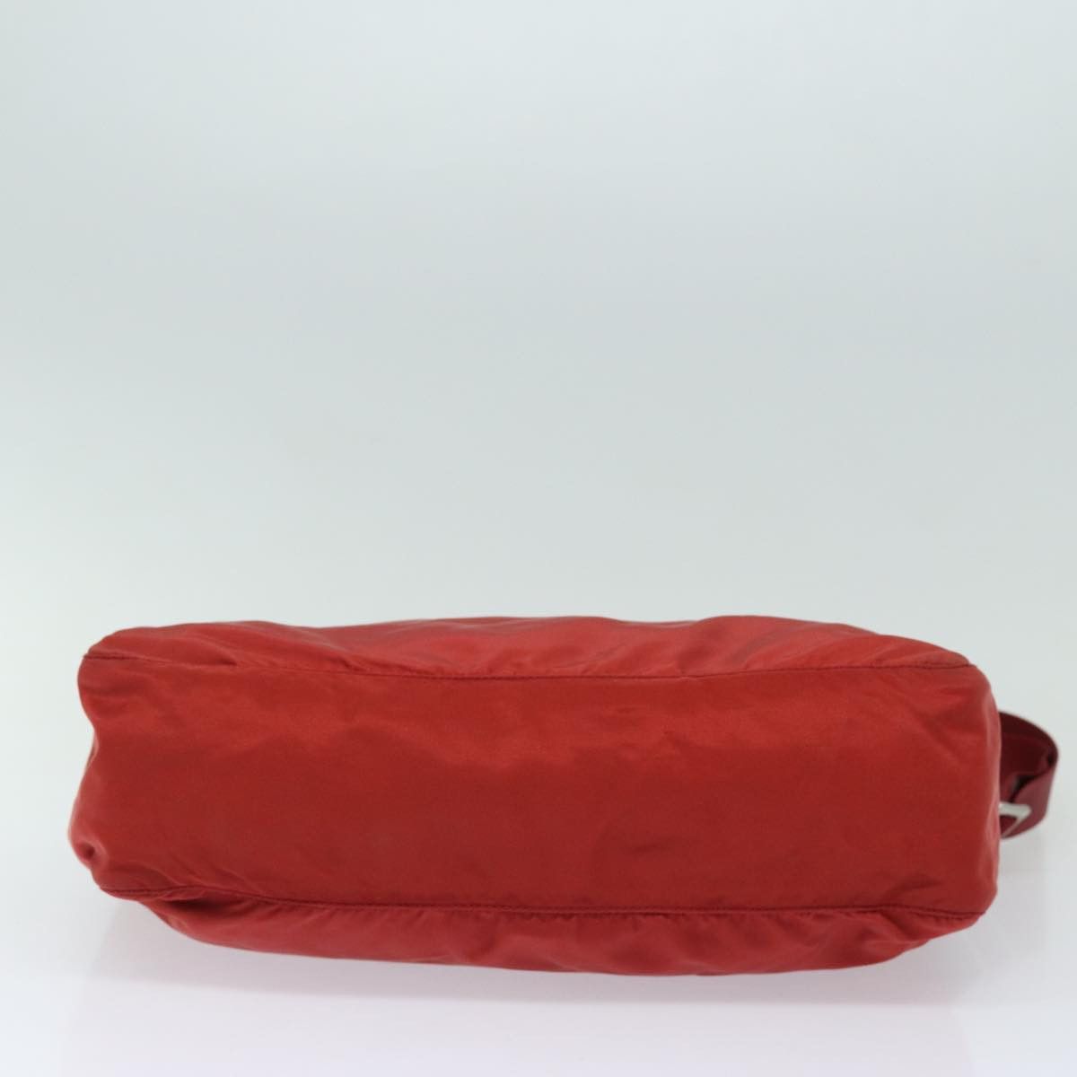 Prada Prada Tessuto shoulder Size ONE SIZE - 3 Thumbnail