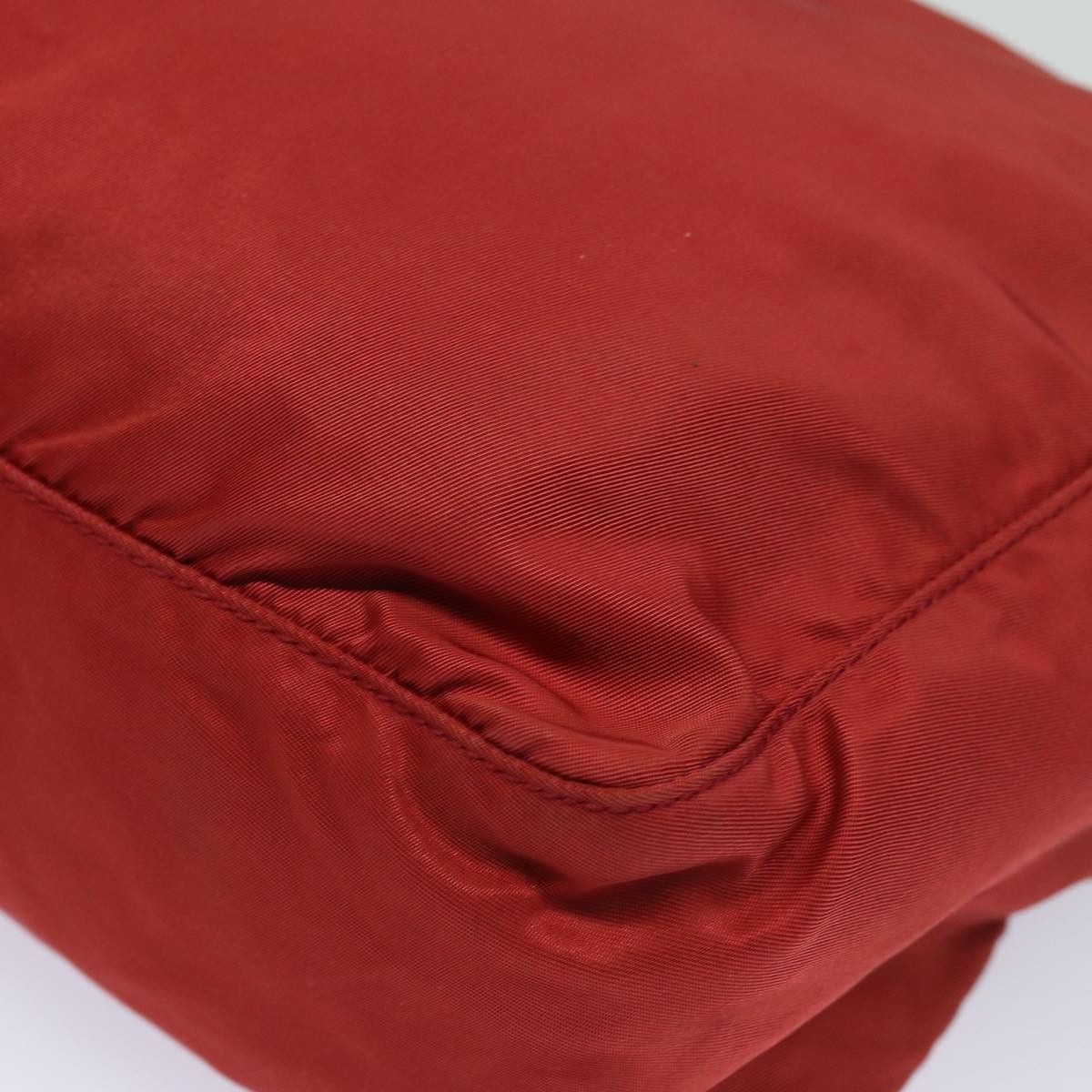 Prada Prada Tessuto shoulder Size ONE SIZE - 18 Thumbnail