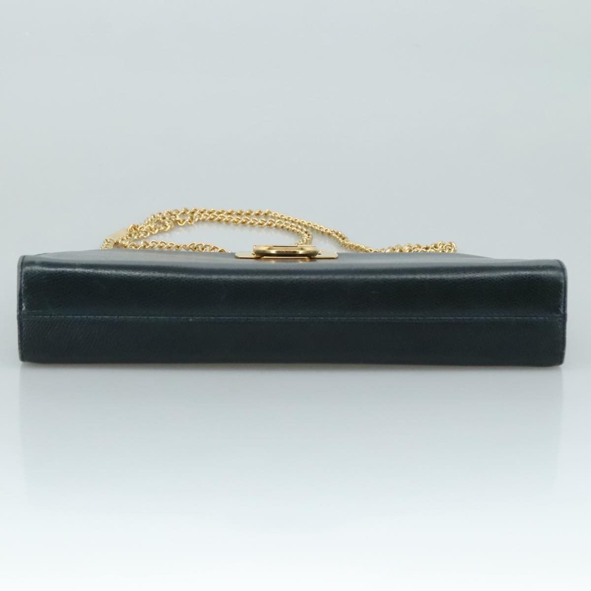 Salvatore Ferragamo Salvatore Ferragamo Gancini shoulder Size ONE SIZE - 18 Thumbnail