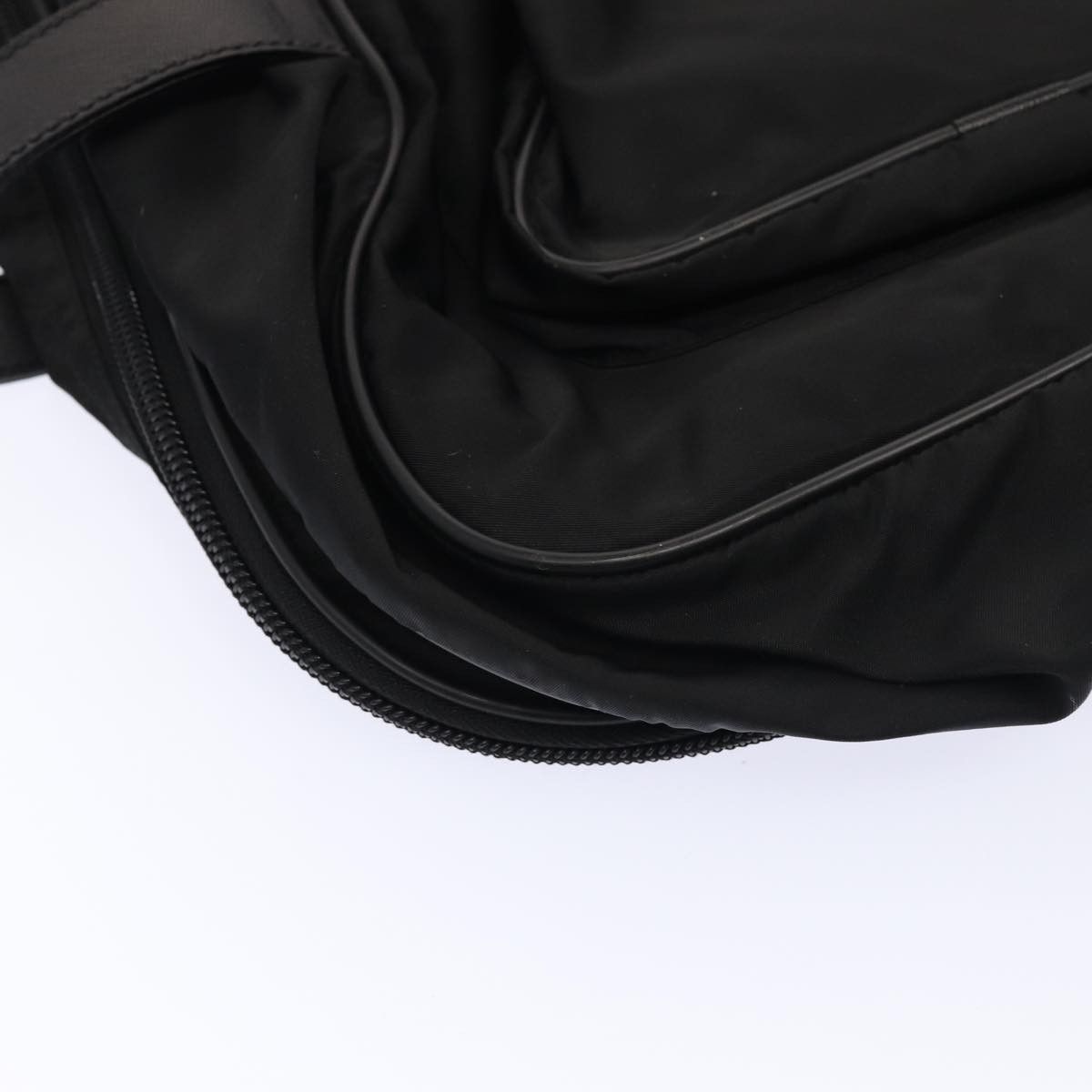 Prada Prada Tessuto travel Size ONE SIZE - 6 Thumbnail