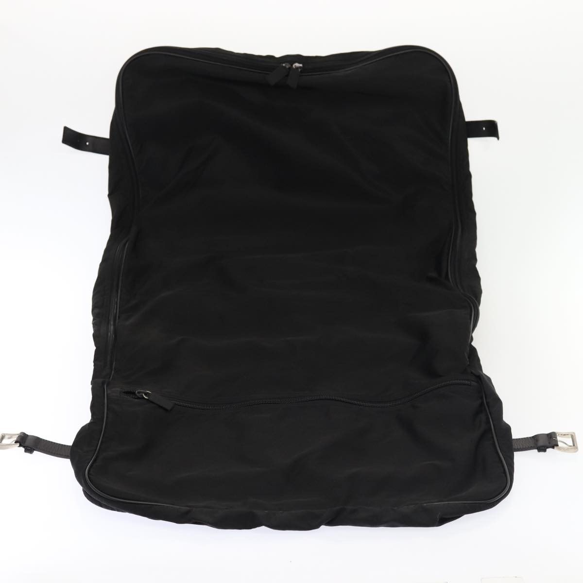 Prada Prada Tessuto travel Size ONE SIZE - 25 Thumbnail