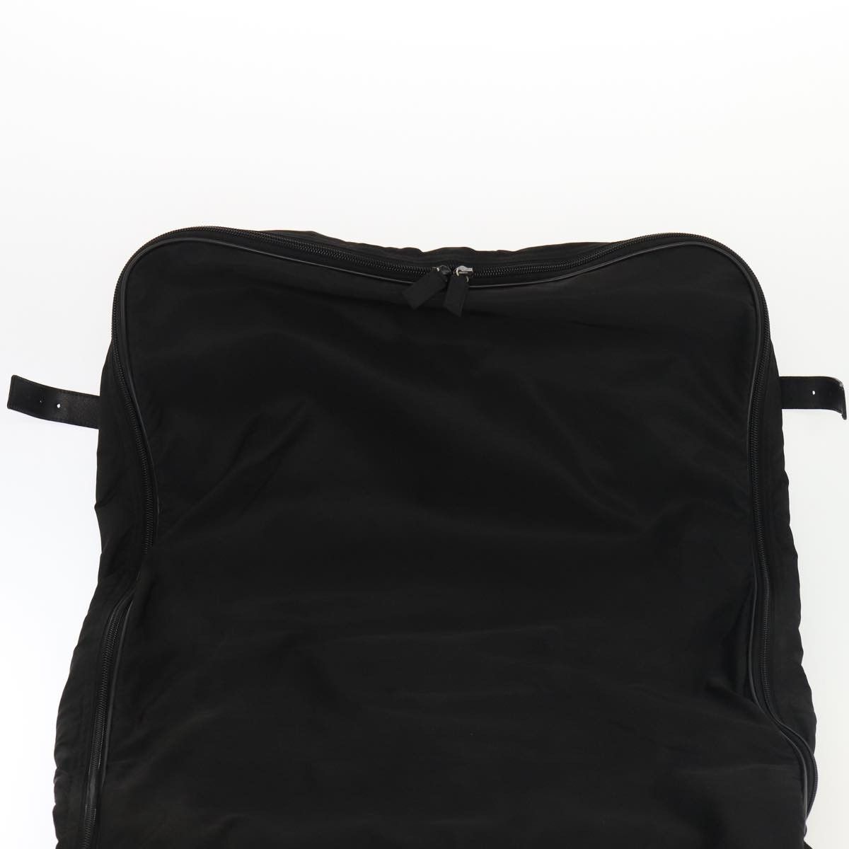Prada Prada Tessuto travel Size ONE SIZE - 20 Thumbnail