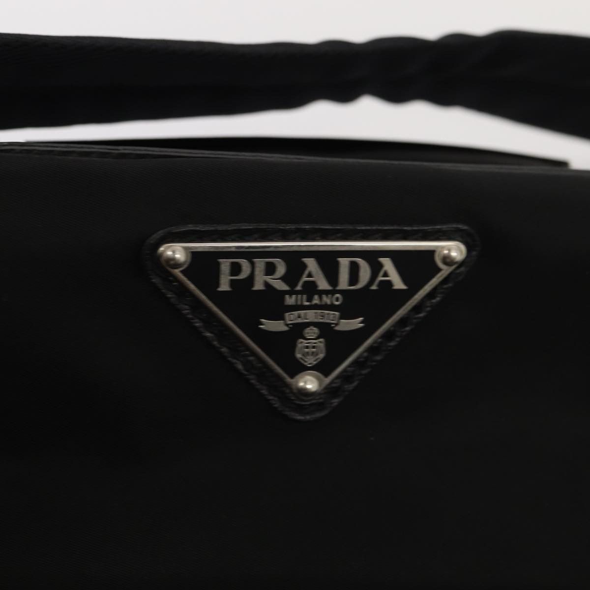 Prada Prada Tessuto travel Size ONE SIZE - 21 Thumbnail