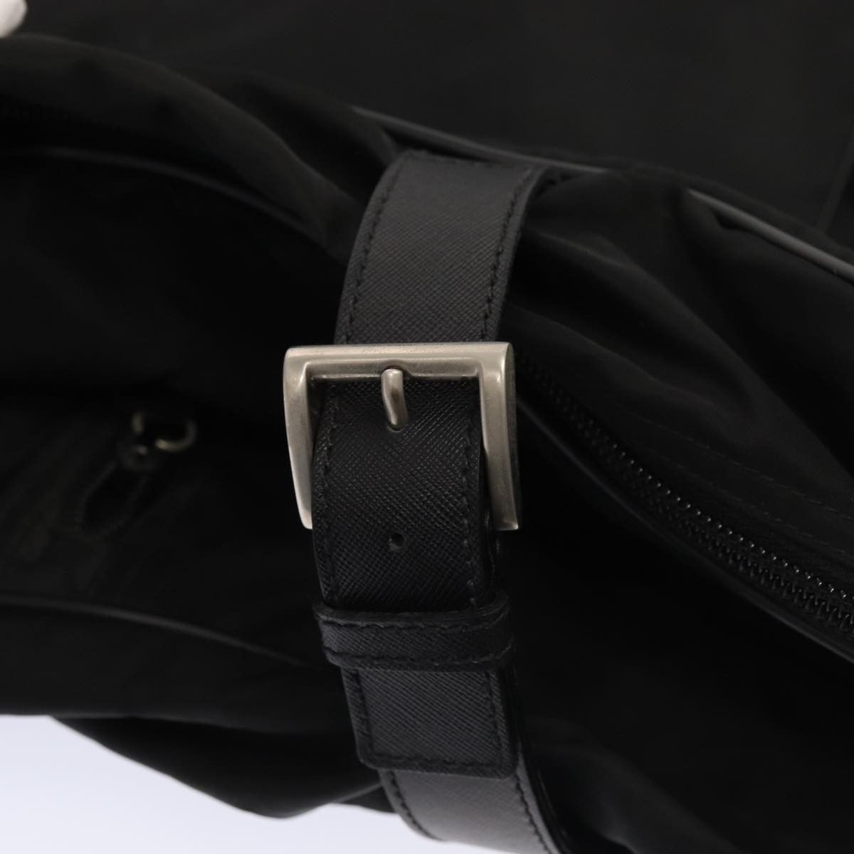 Prada Prada Tessuto travel Size ONE SIZE - 11 Thumbnail