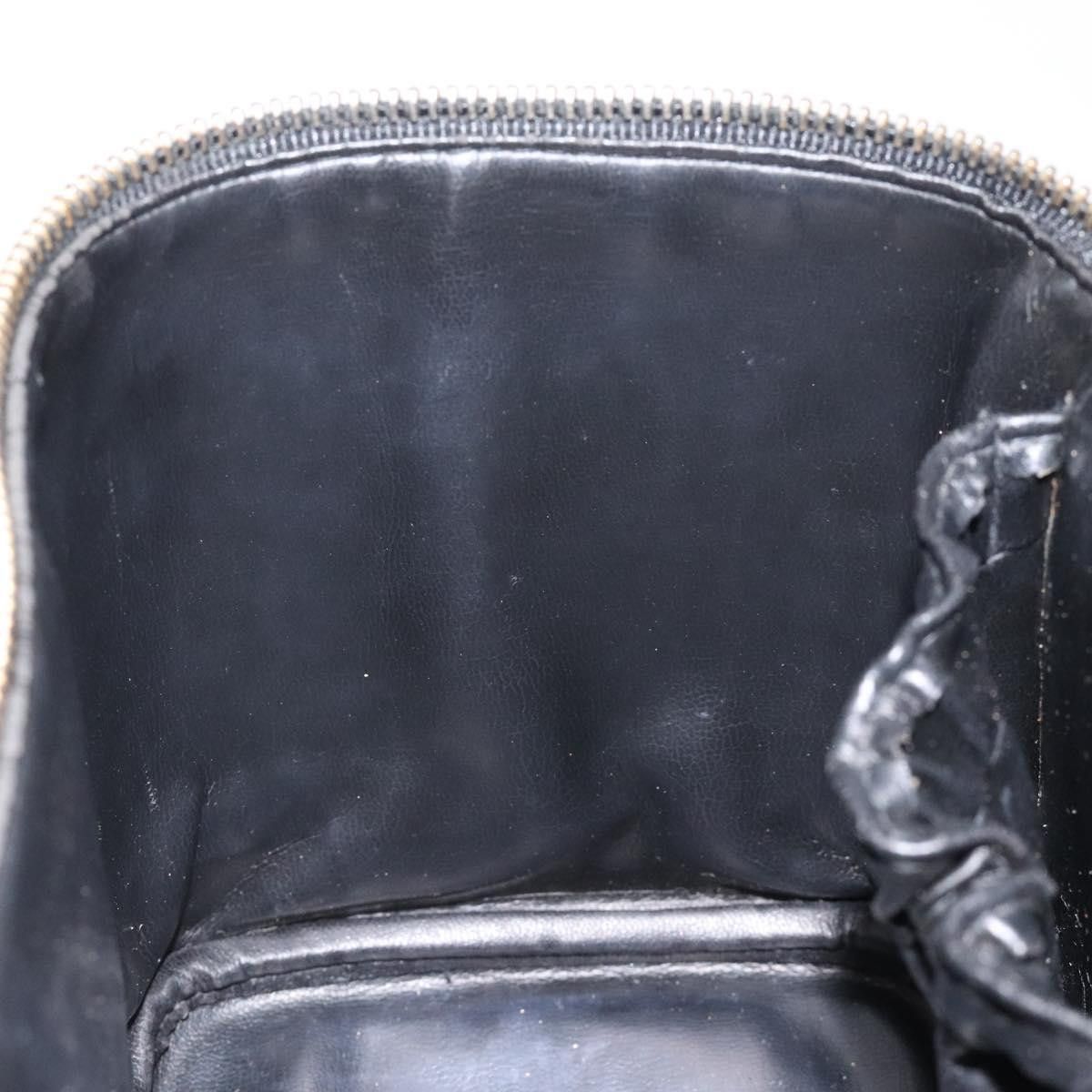 Chanel Chanel Vanity clutch Size ONE SIZE - 20 Thumbnail
