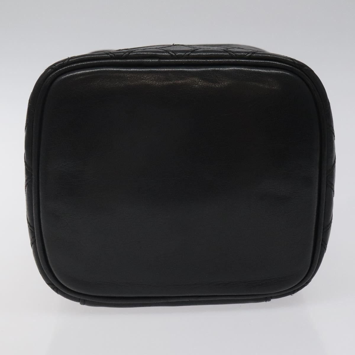 Chanel Chanel Vanity clutch Size ONE SIZE - 17 Thumbnail