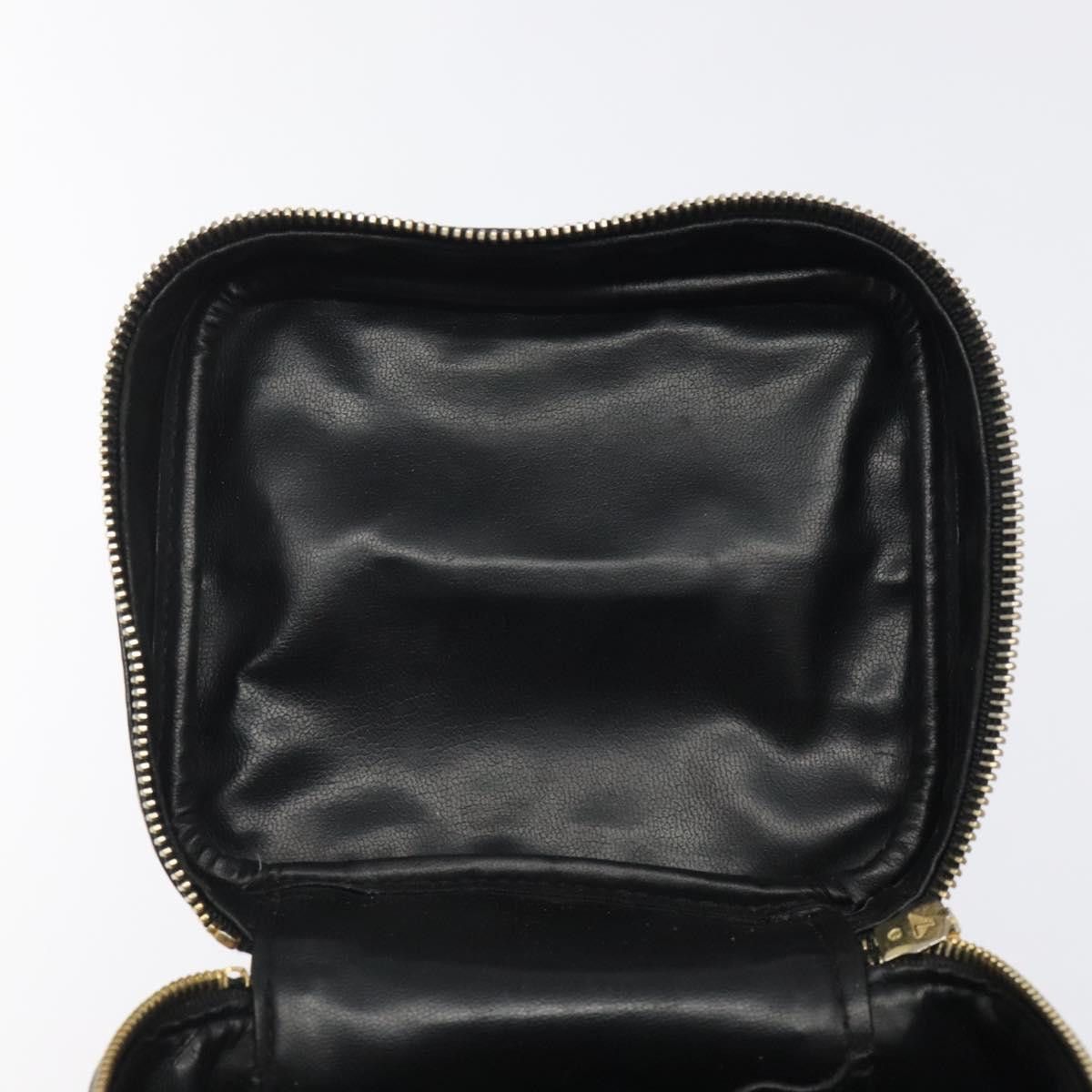 Chanel Chanel Vanity clutch Size ONE SIZE - 18 Thumbnail