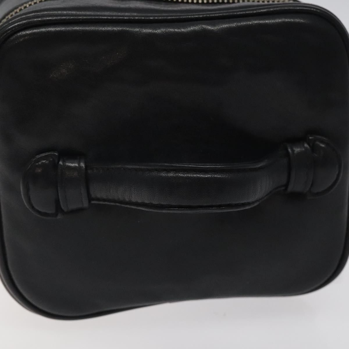Chanel Chanel Vanity clutch Size ONE SIZE - 16 Thumbnail