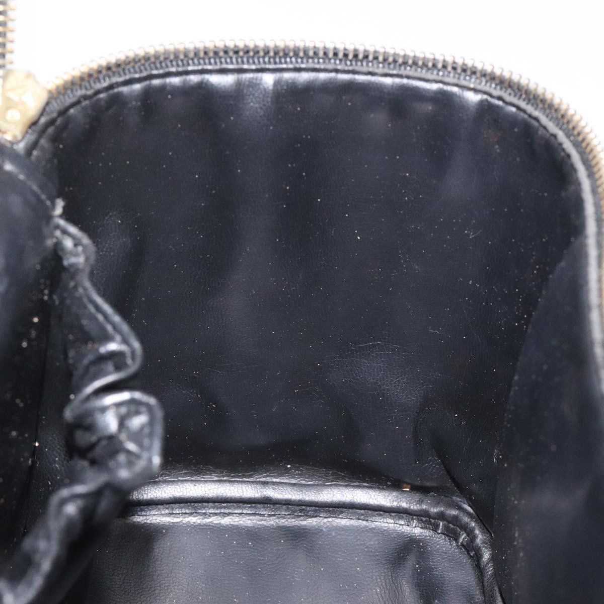 Chanel Chanel Vanity clutch Size ONE SIZE - 19 Thumbnail