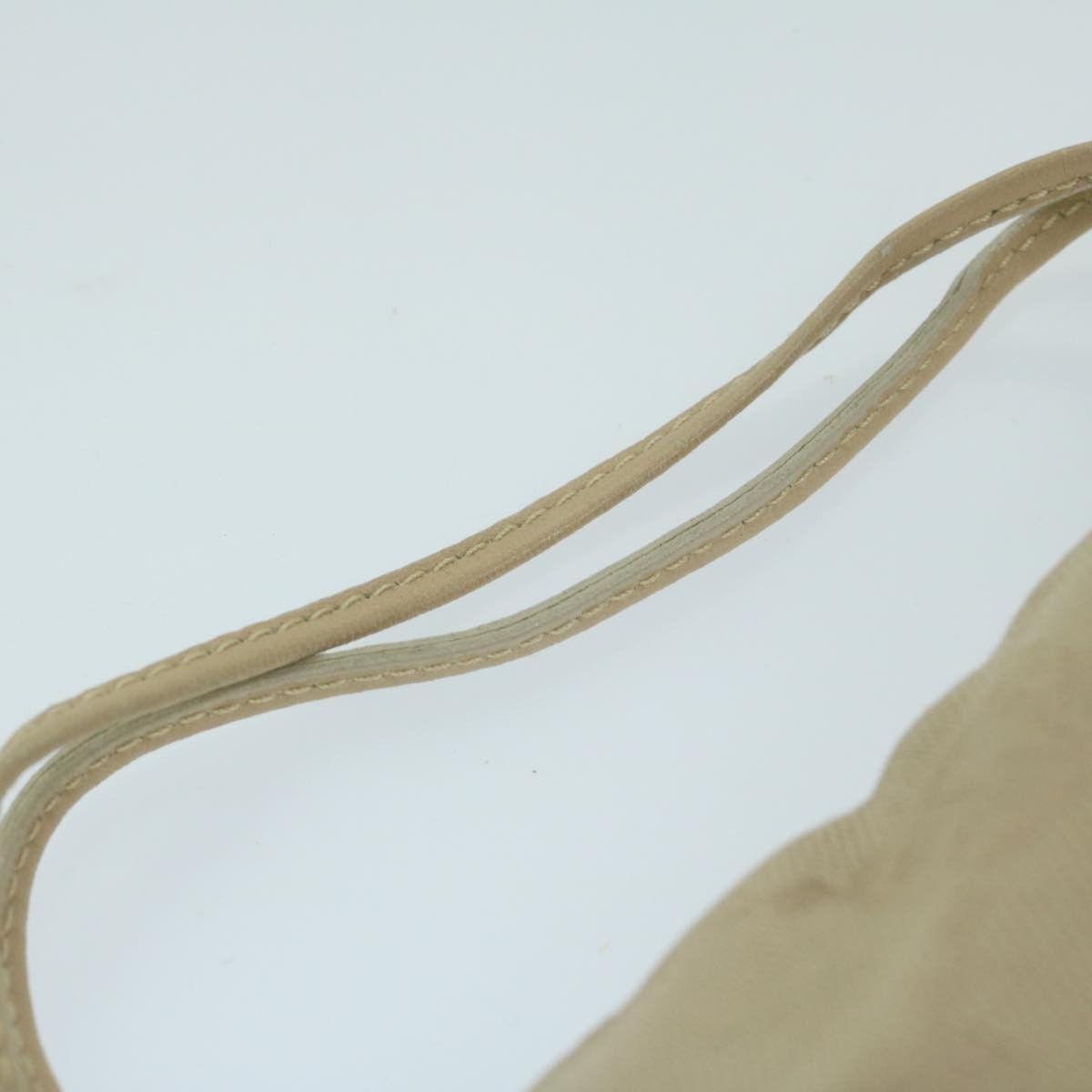 Gucci Gucci Drawstring clutch Size ONE SIZE - 11 Thumbnail
