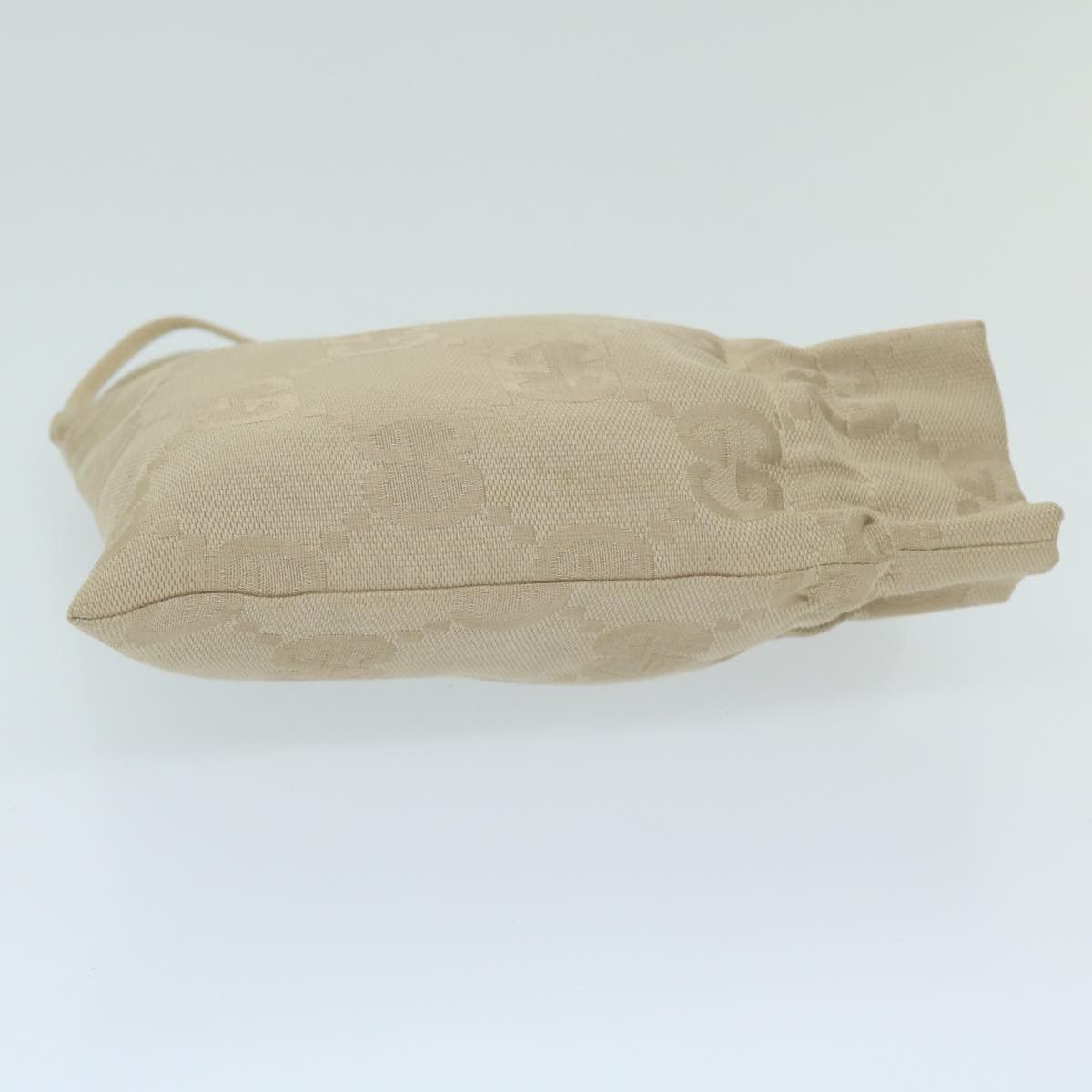 Gucci Gucci Drawstring clutch Size ONE SIZE - 9 Thumbnail