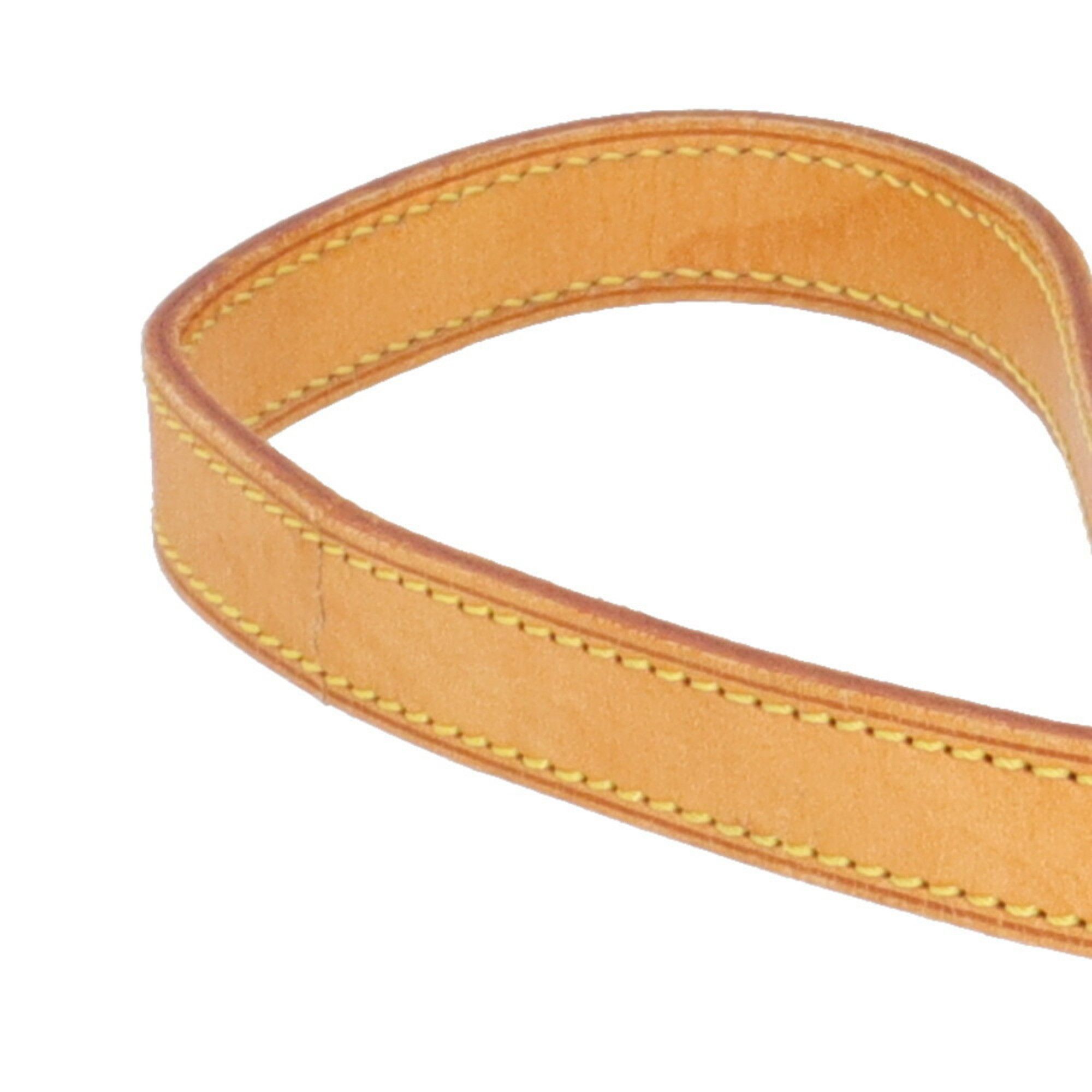 Louis Vuitton Louis Vuitton Tambourin shoulder Size ONE SIZE - 4 Thumbnail