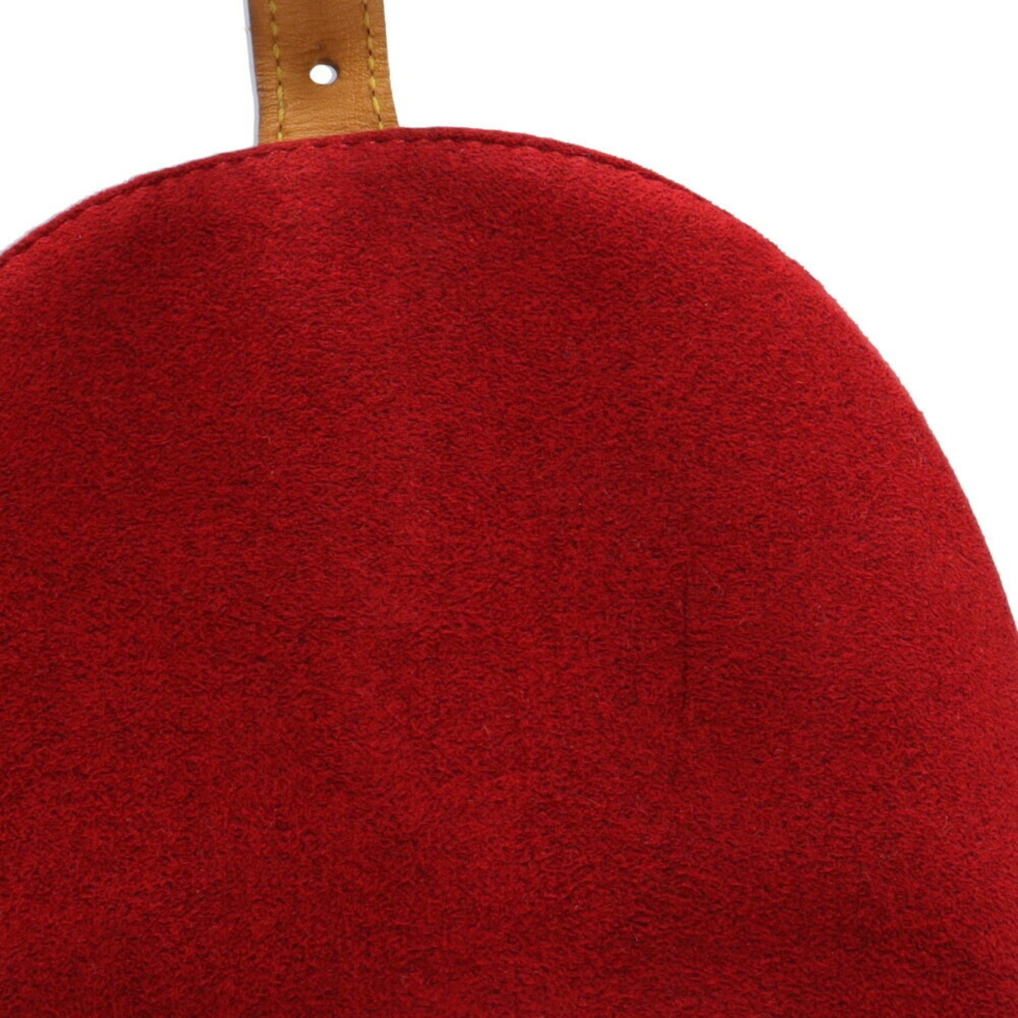 Louis Vuitton Louis Vuitton Tambourin shoulder Size ONE SIZE - 6 Thumbnail