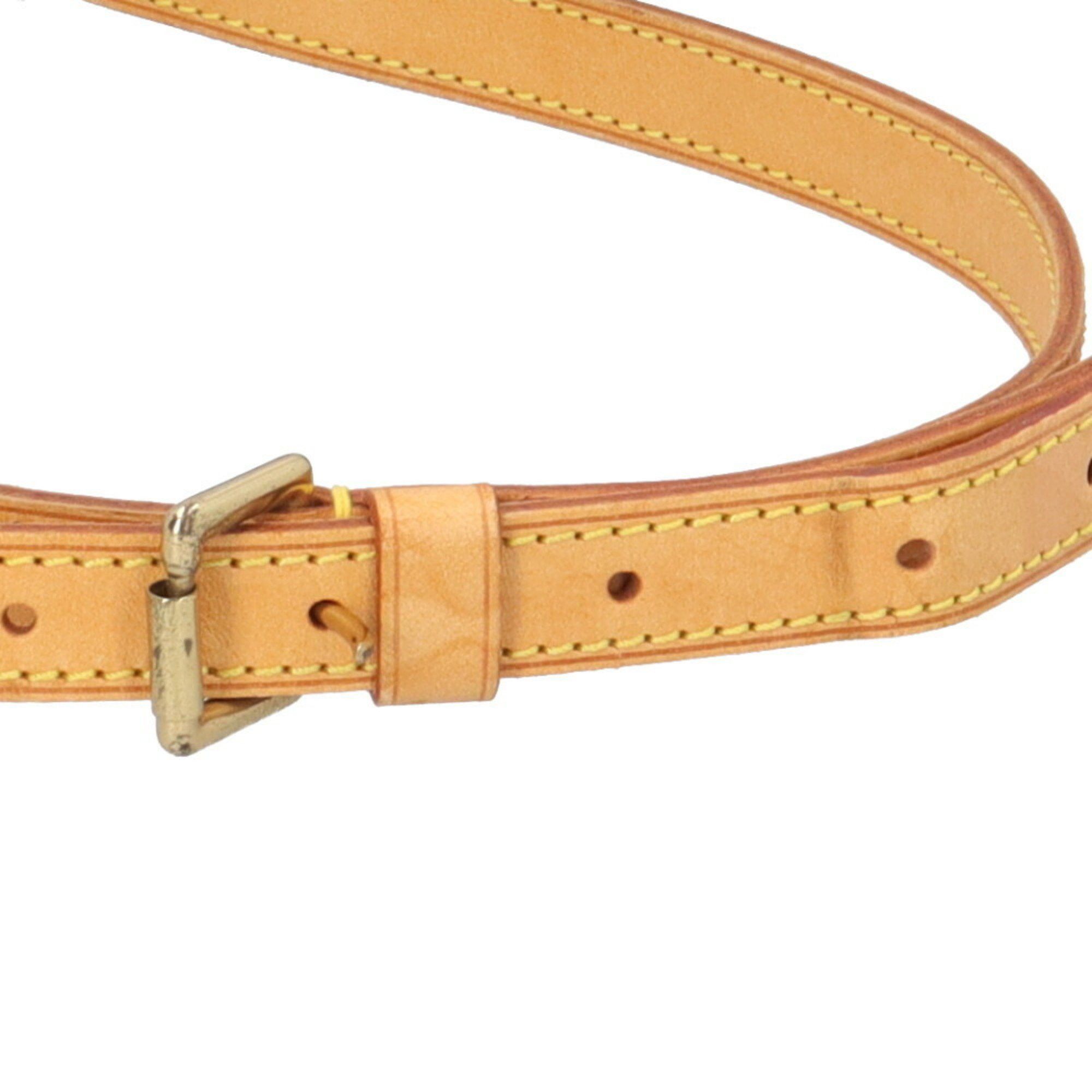Louis Vuitton Louis Vuitton Tambourin shoulder Size ONE SIZE - 9 Thumbnail