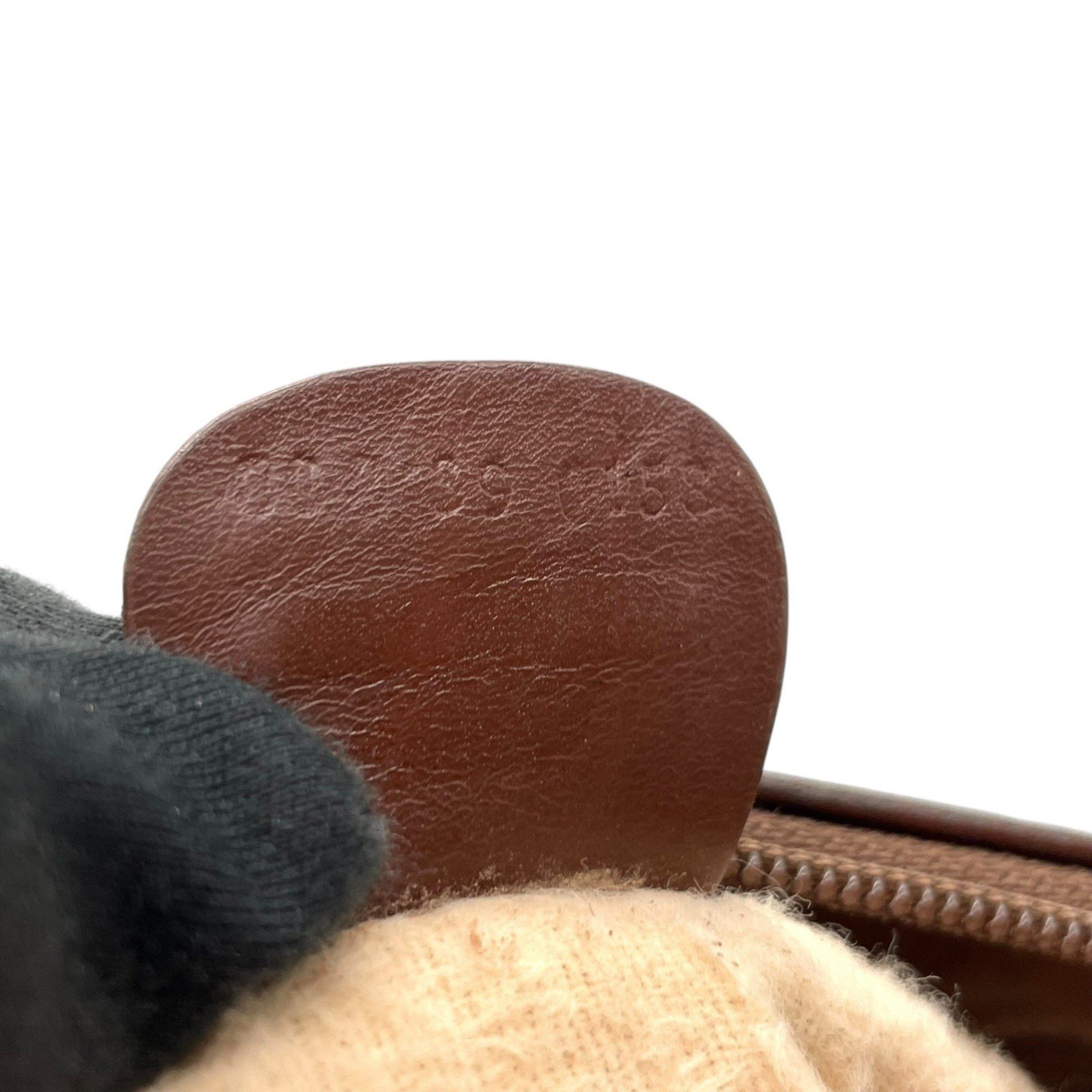 Gucci Gucci handbag Size ONE SIZE - 12 Thumbnail