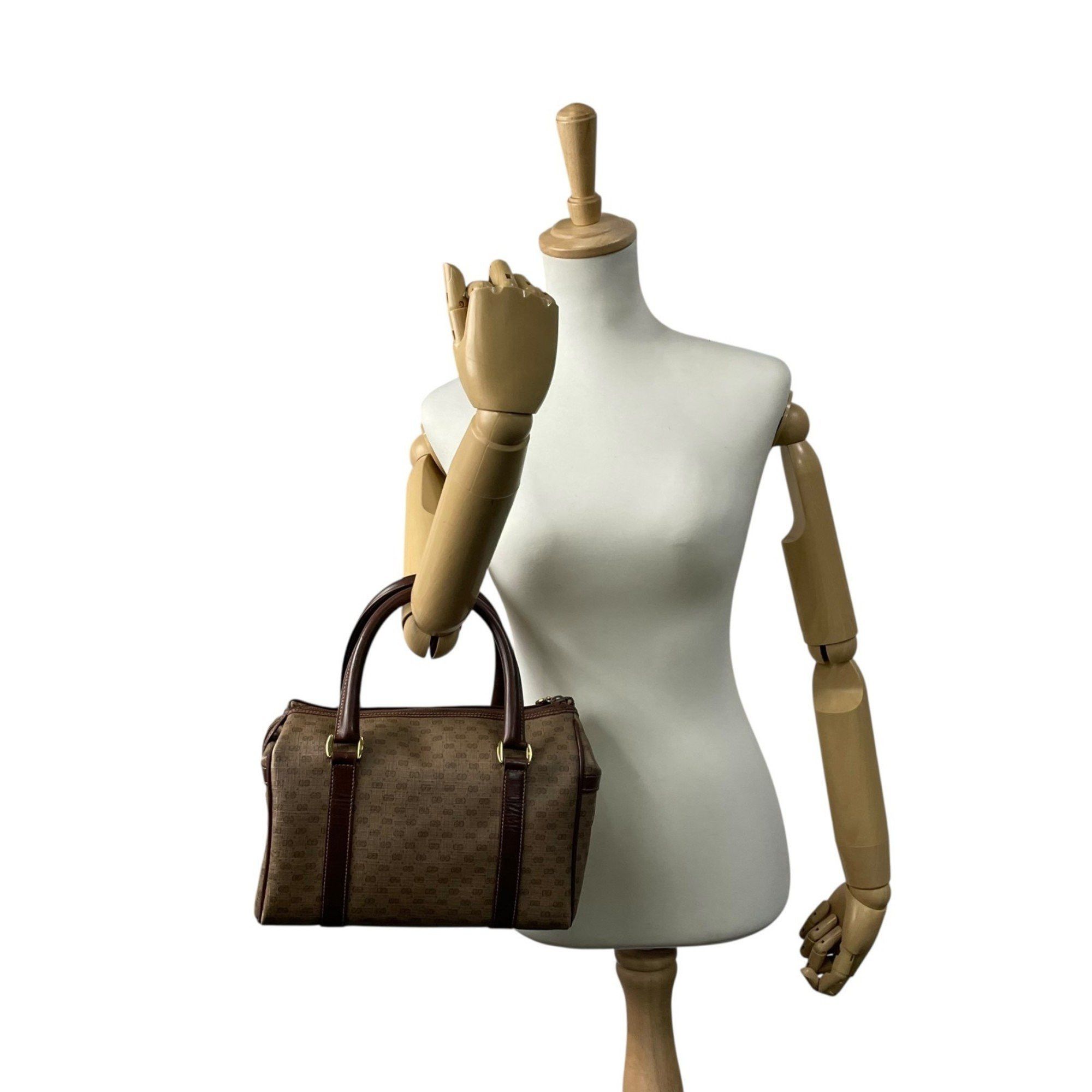 Gucci Gucci handbag Size ONE SIZE - 14 Thumbnail