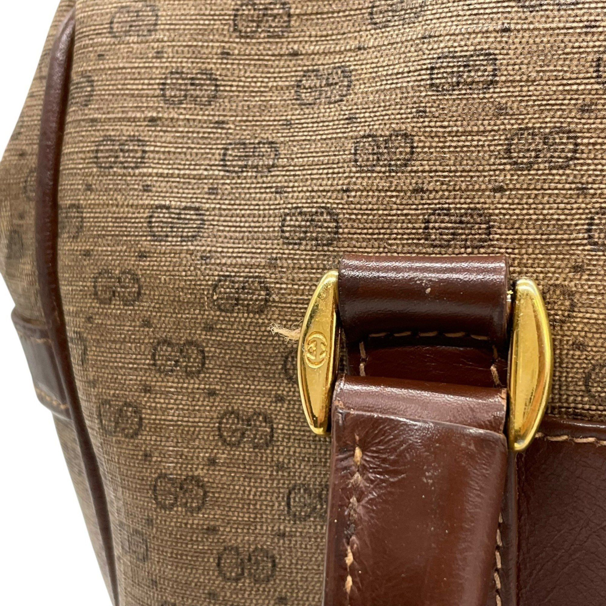 Gucci Gucci handbag Size ONE SIZE - 21 Thumbnail