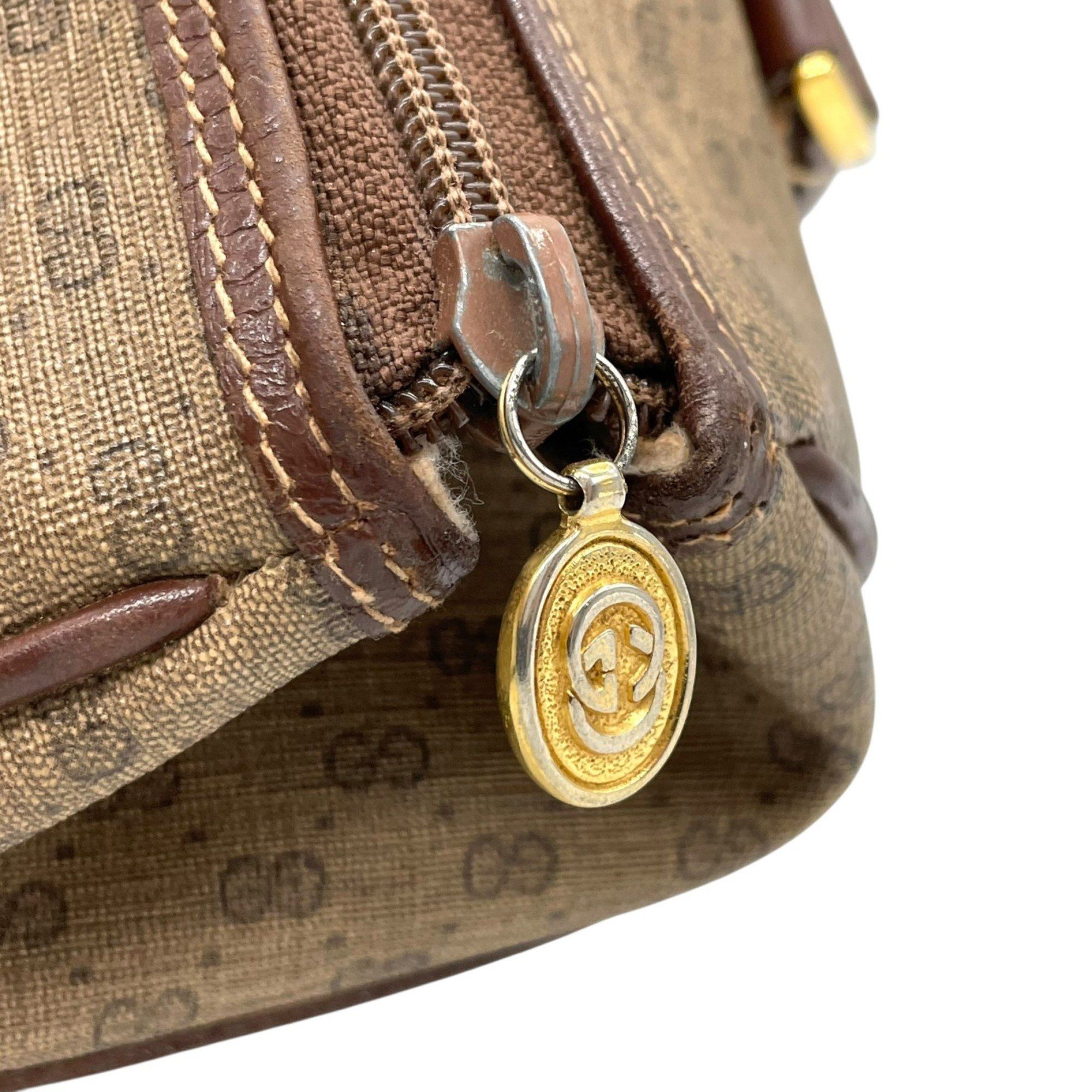 Gucci Gucci handbag Size ONE SIZE - 22 Thumbnail