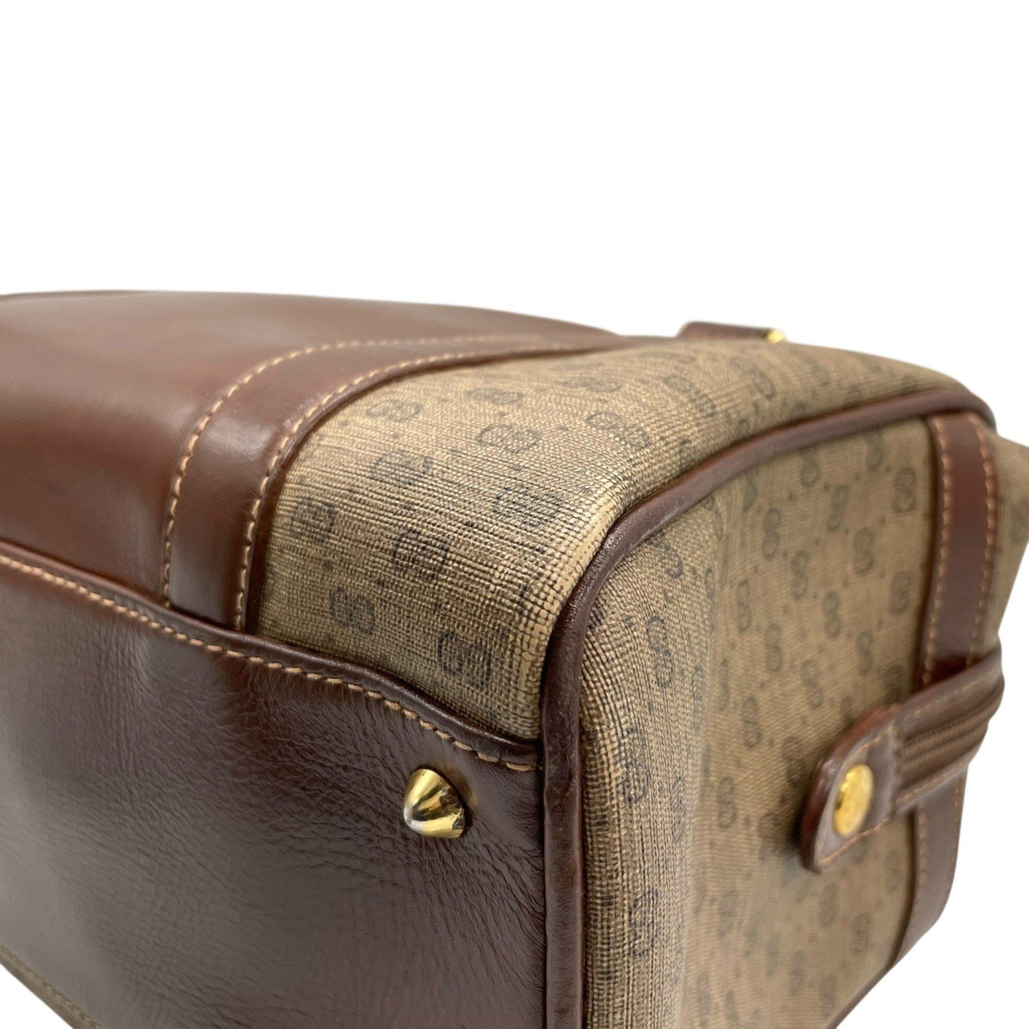Gucci Gucci handbag Size ONE SIZE - 7 Thumbnail